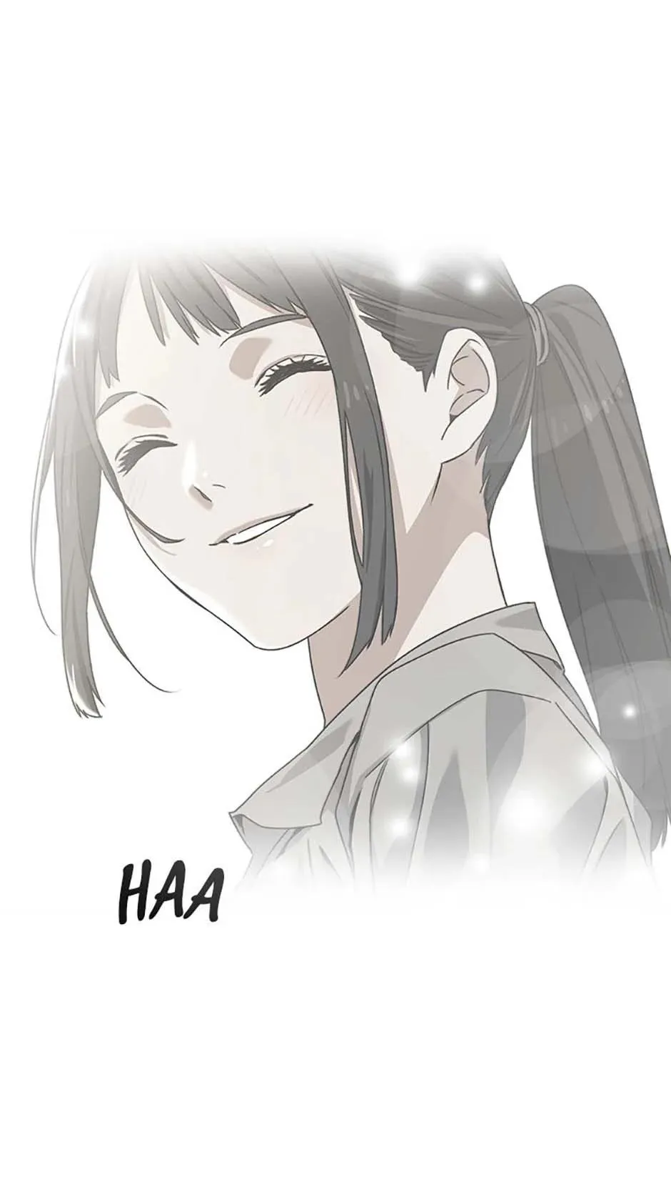 Read Existence en Manga Online
