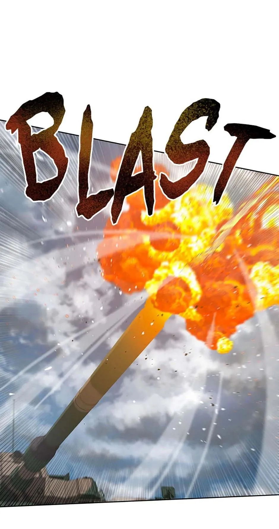Read Existence en Manga Online