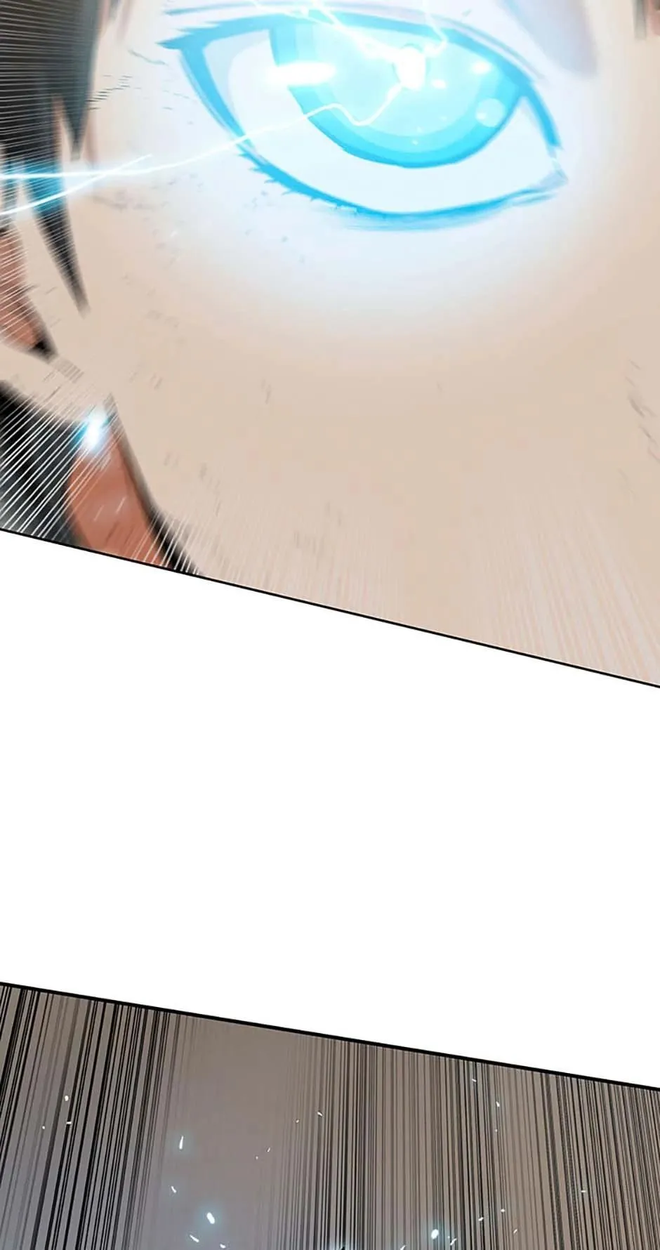 Read Existence en Manga Online