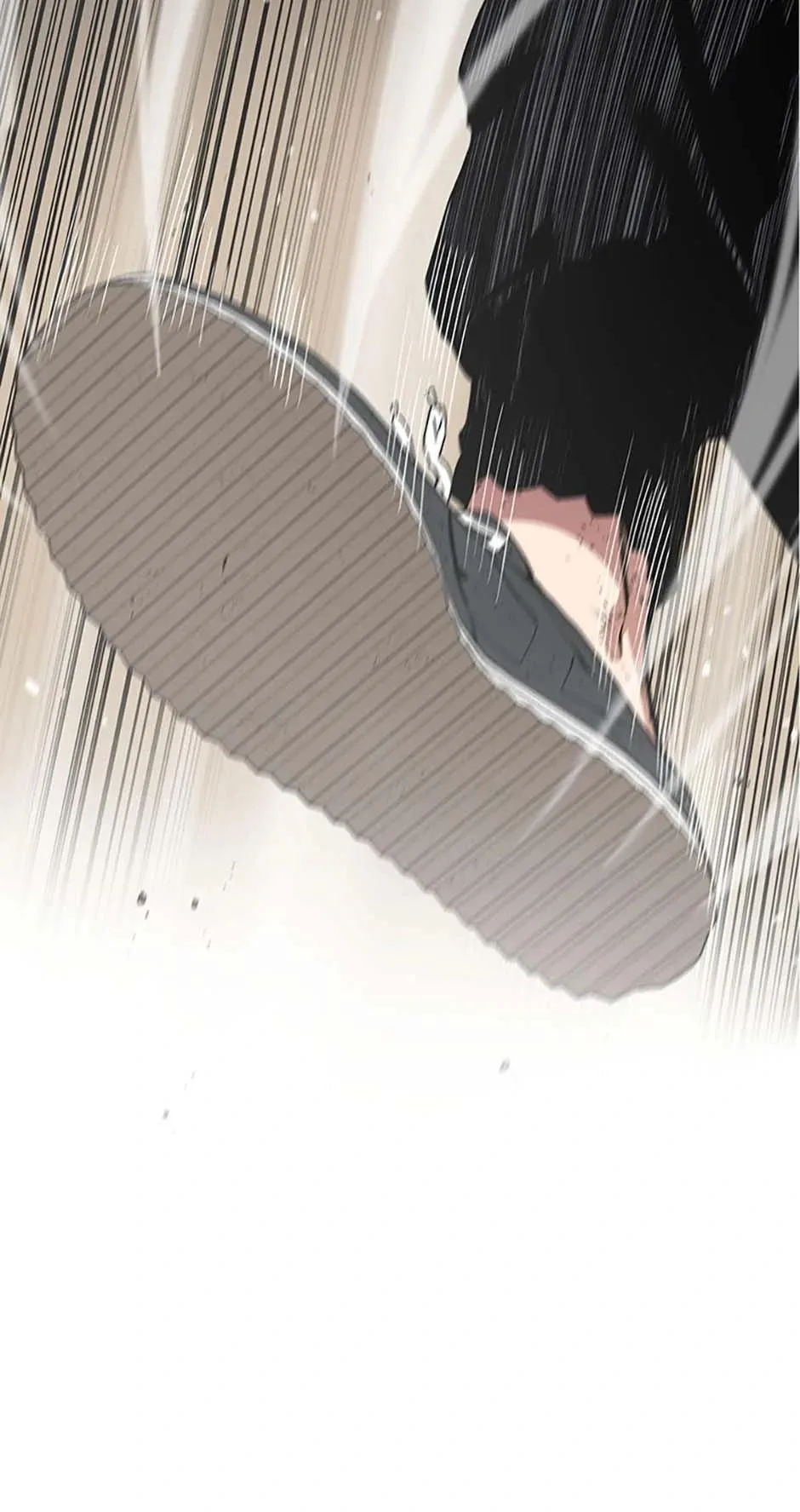 Read Existence en Manga Online
