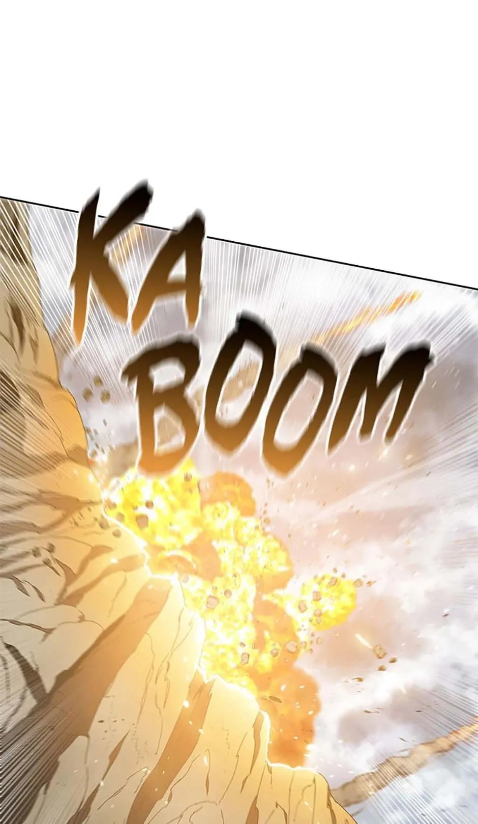 Read Existence en Manga Online