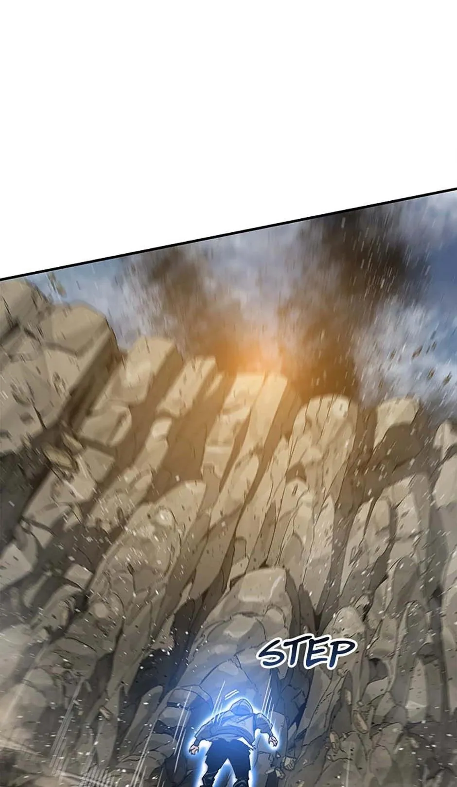 Read Existence en Manga Online