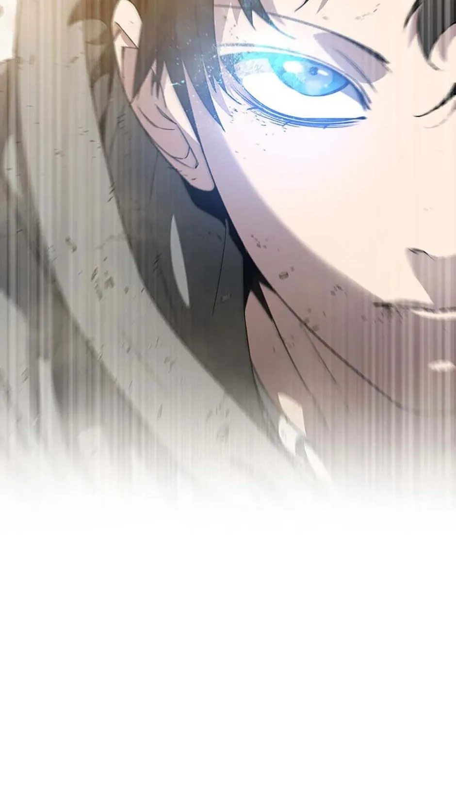 Read Existence en Manga Online
