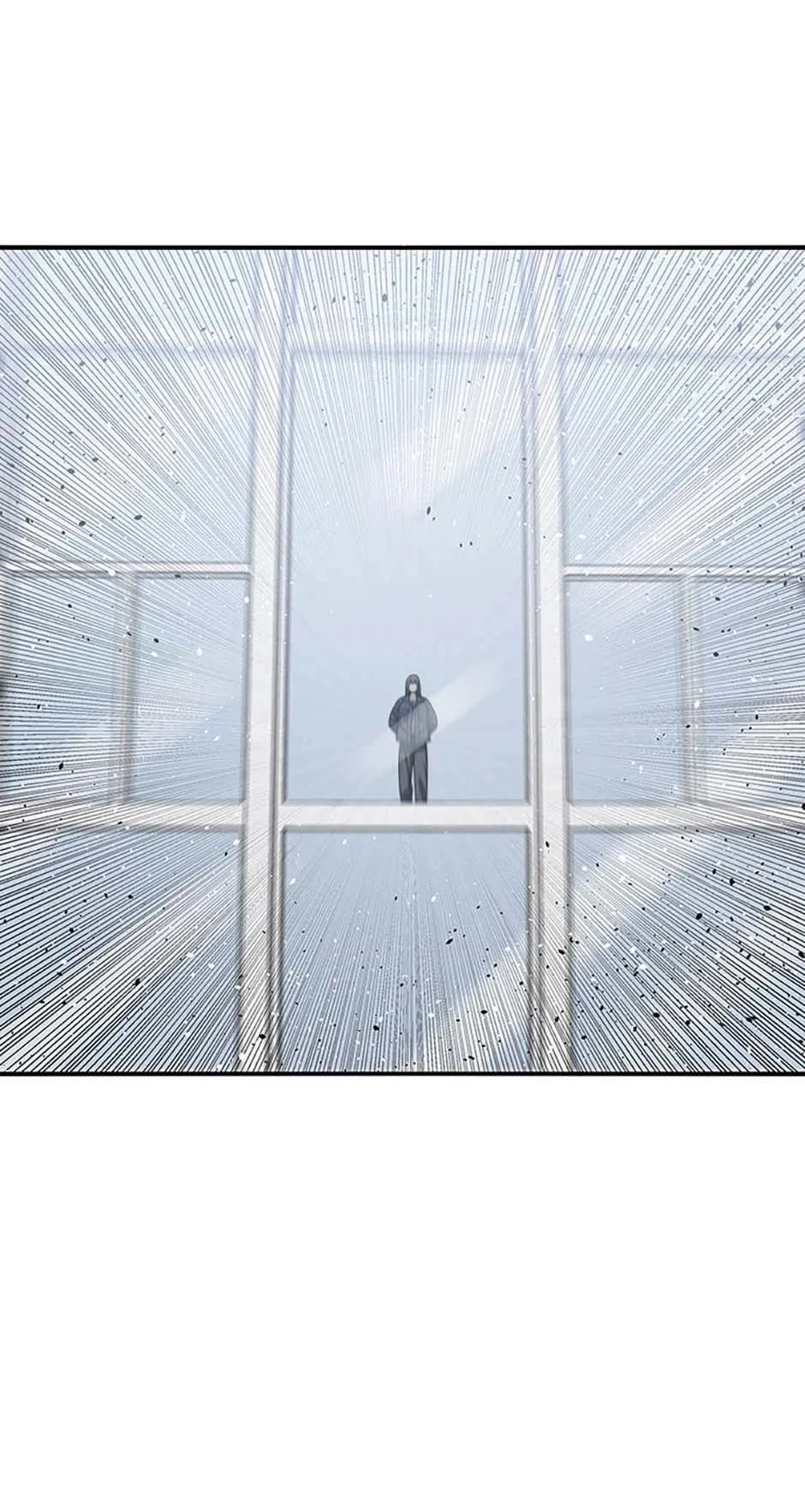 Read Existence en Manga Online