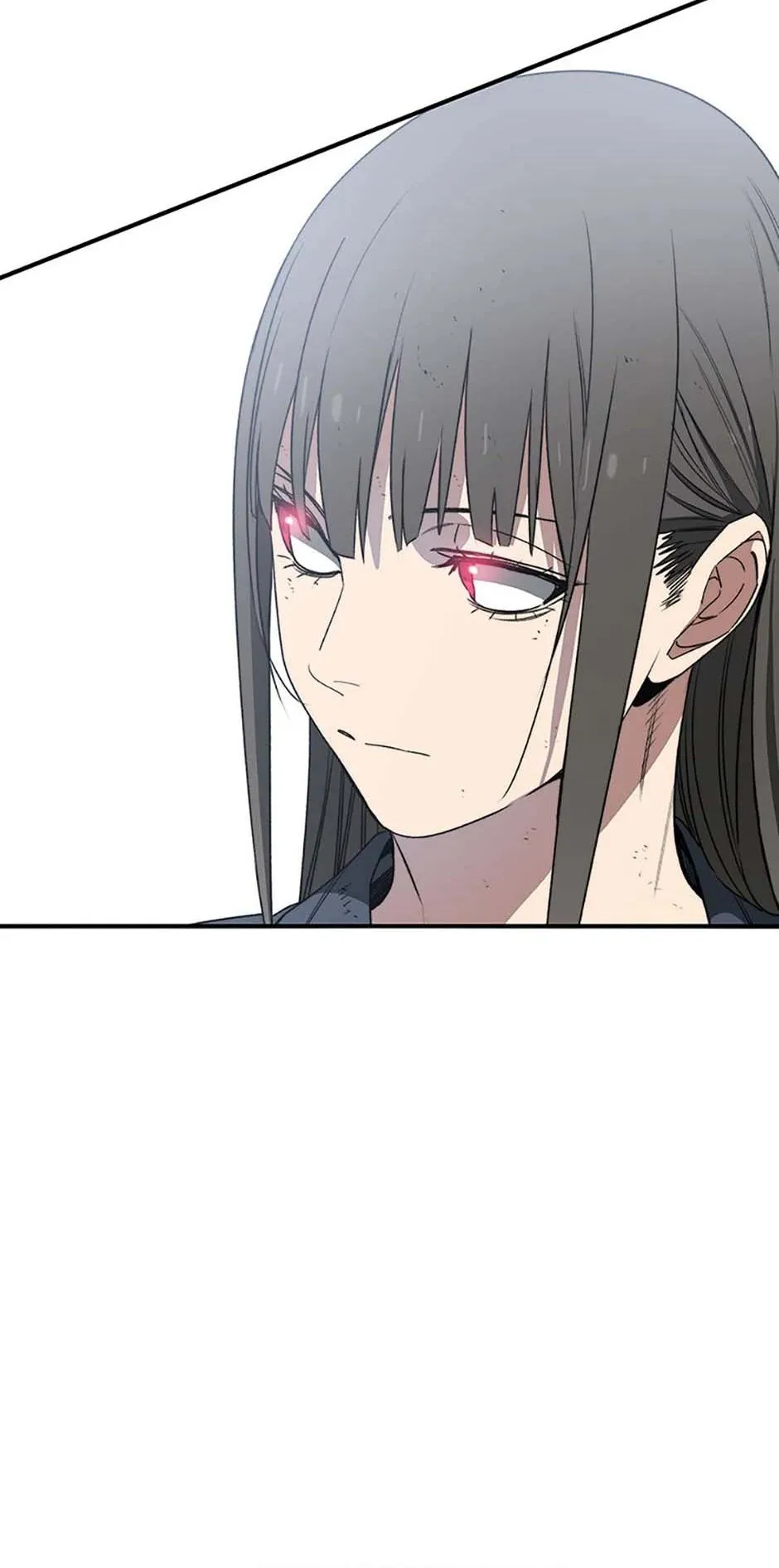 Read Existence en Manga Online