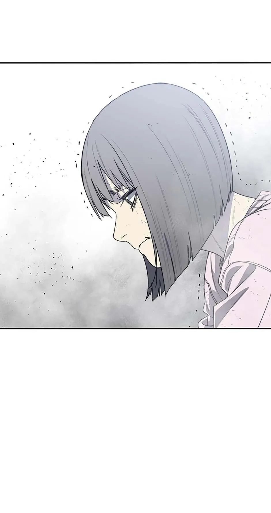 Read Existence en Manga Online