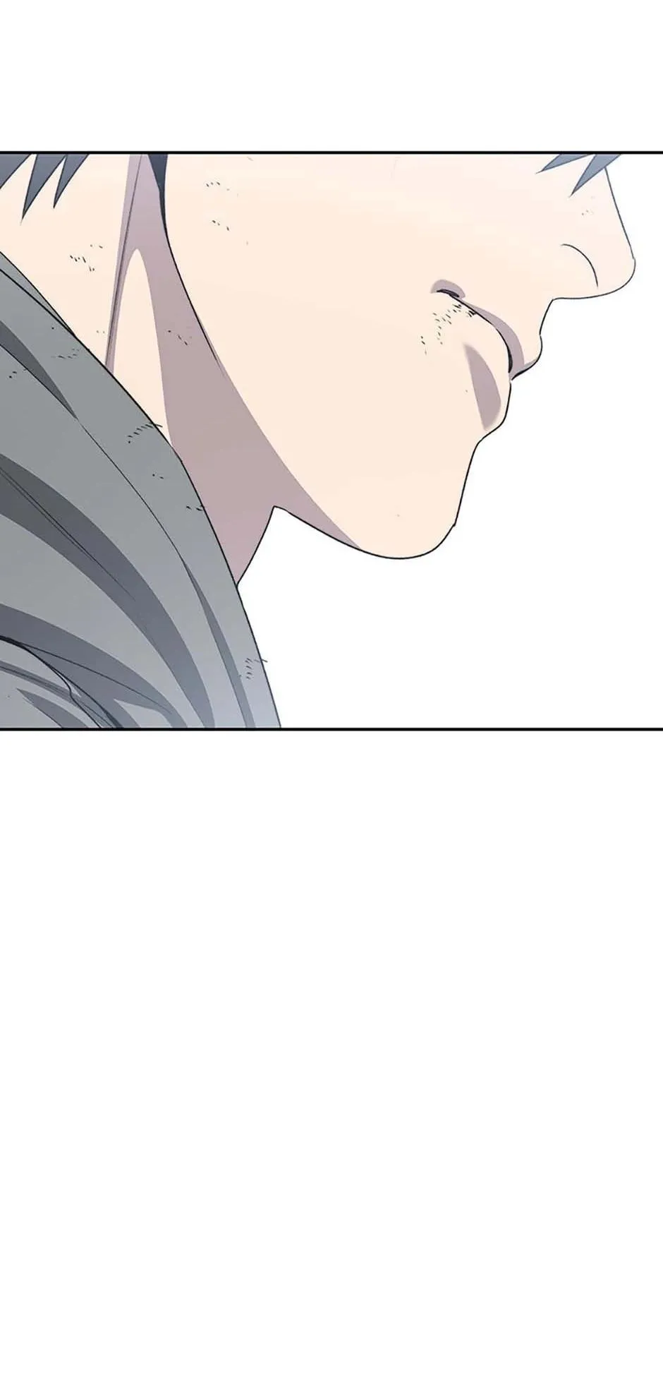 Read Existence en Manga Online
