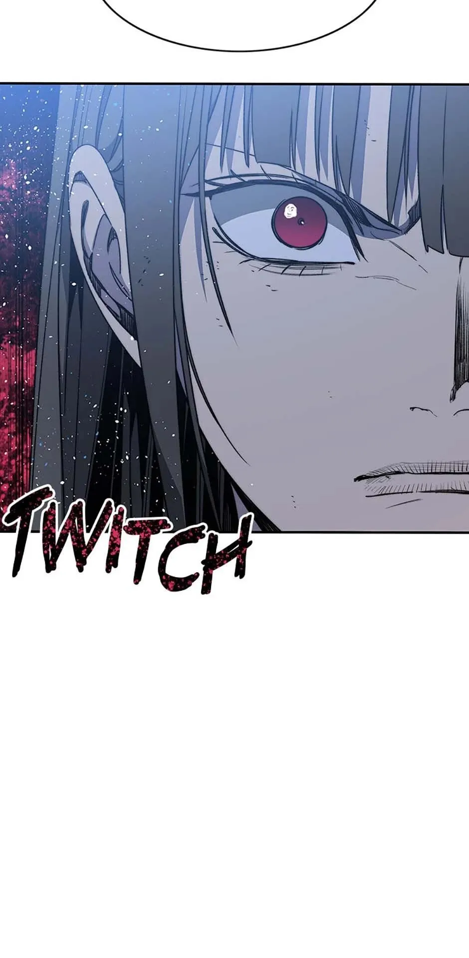 Read Existence en Manga Online