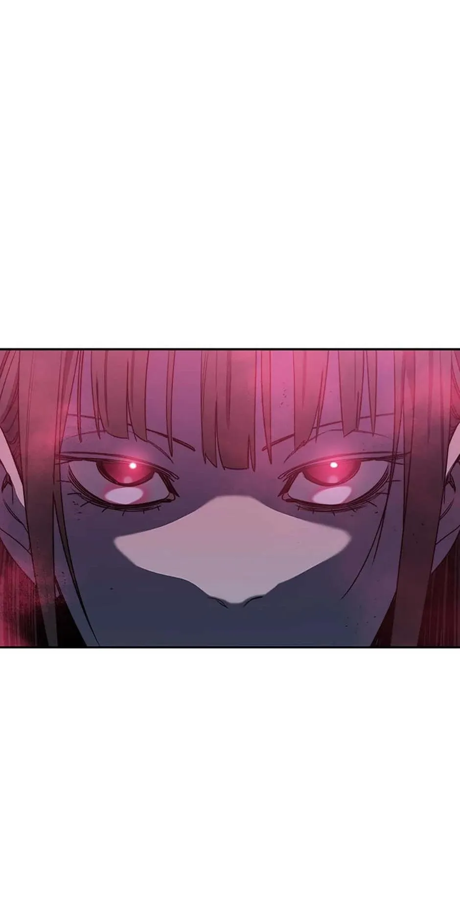Read Existence en Manga Online