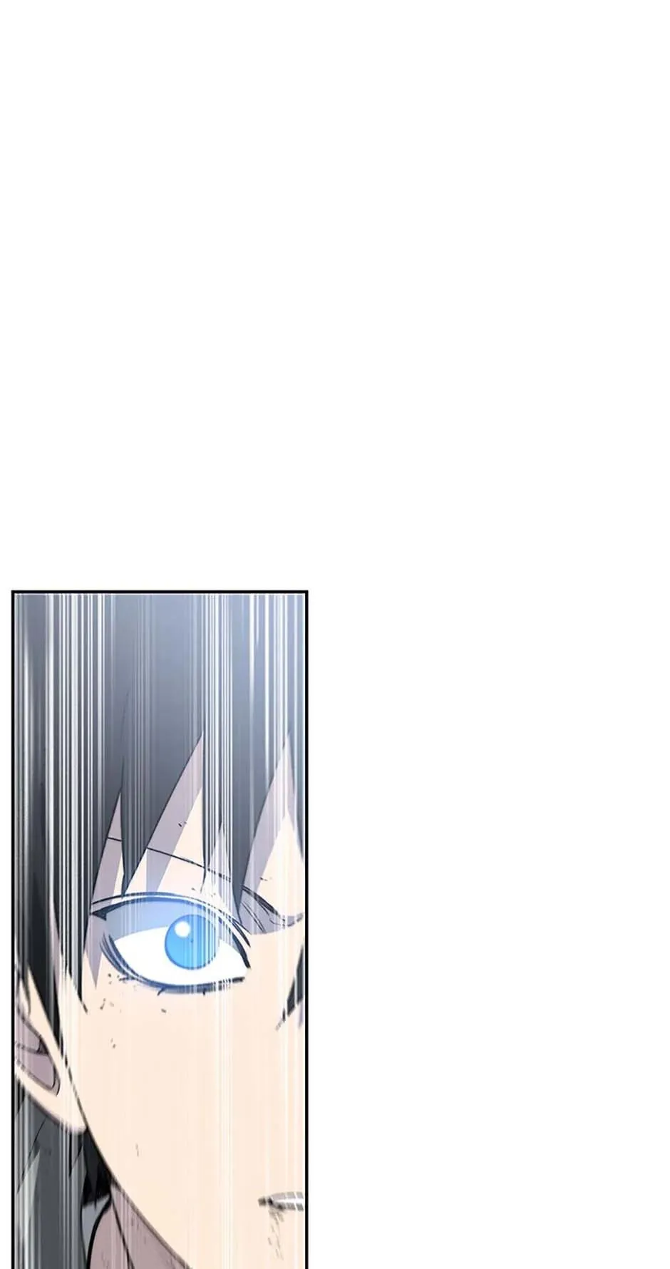 Read Existence en Manga Online