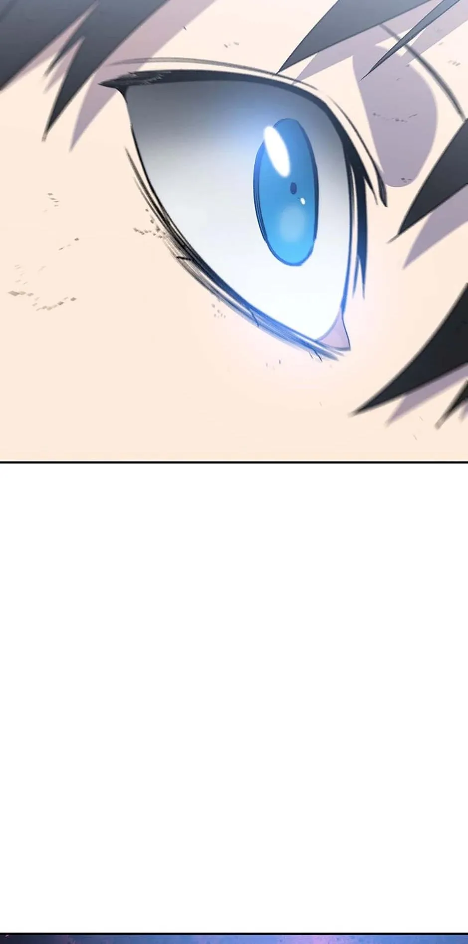 Read Existence en Manga Online