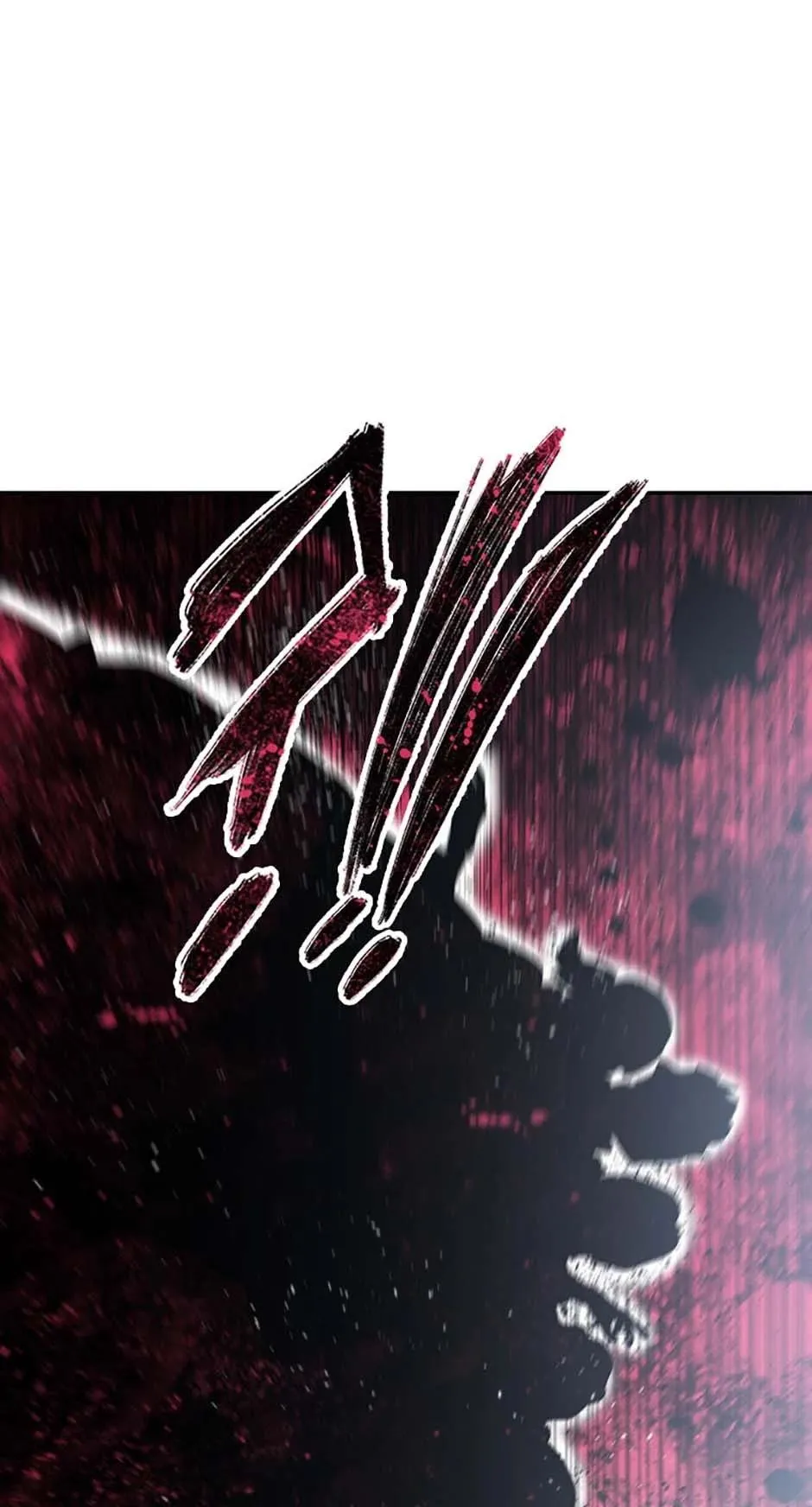 Read Existence en Manga Online