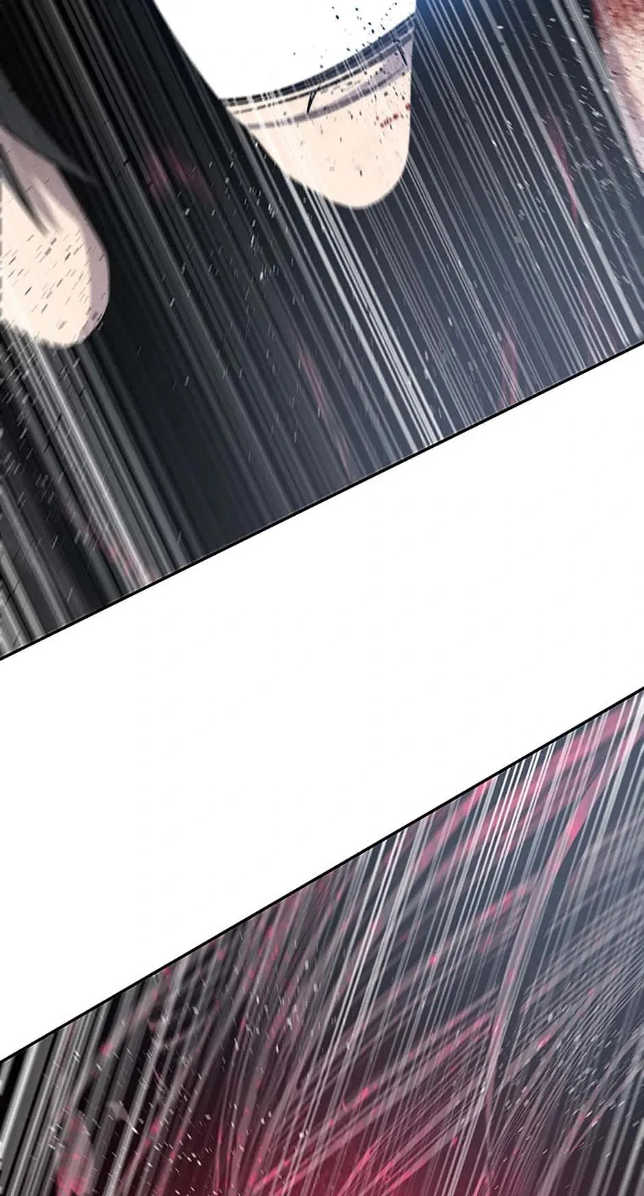 Read Existence en Manga Online