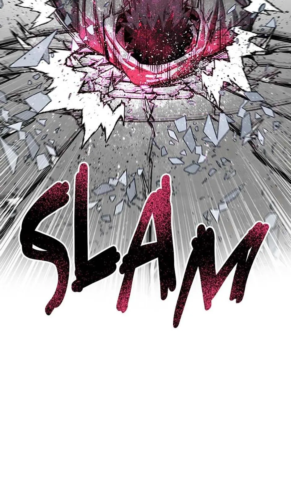 Read Existence en Manga Online