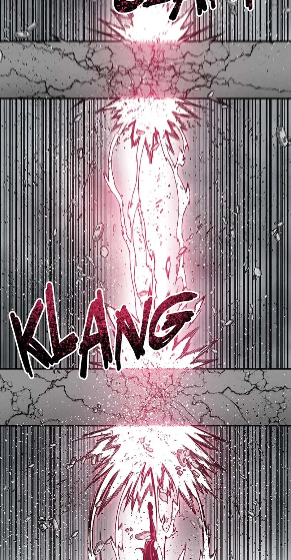 Read Existence en Manga Online