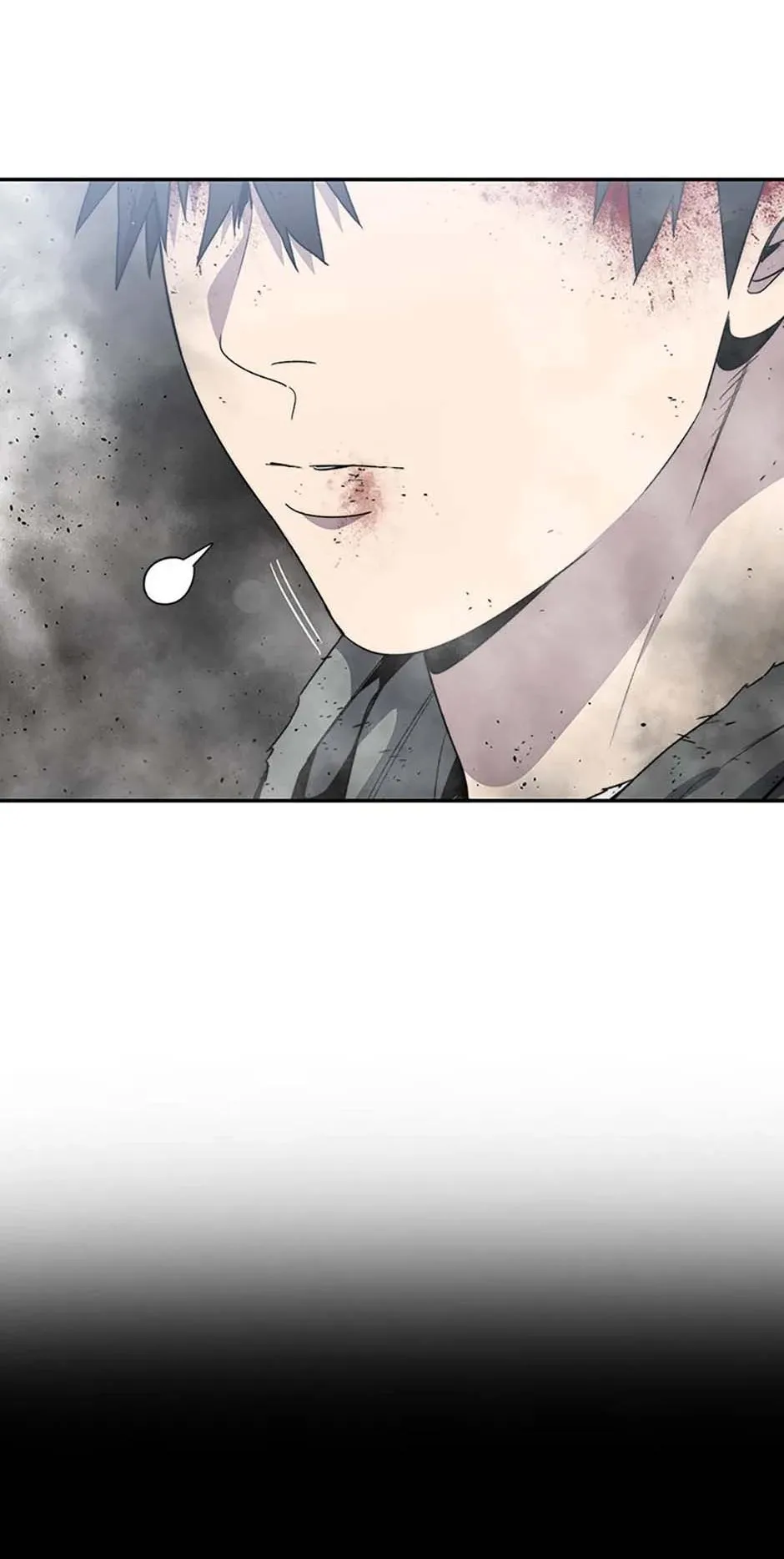 Read Existence en Manga Online
