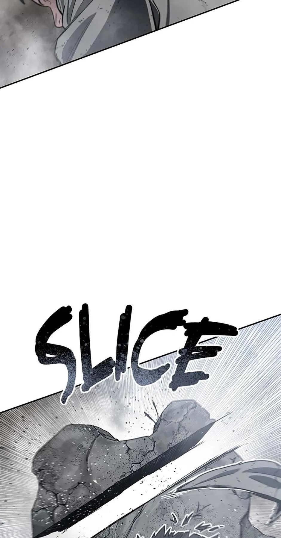 Read Existence en Manga Online
