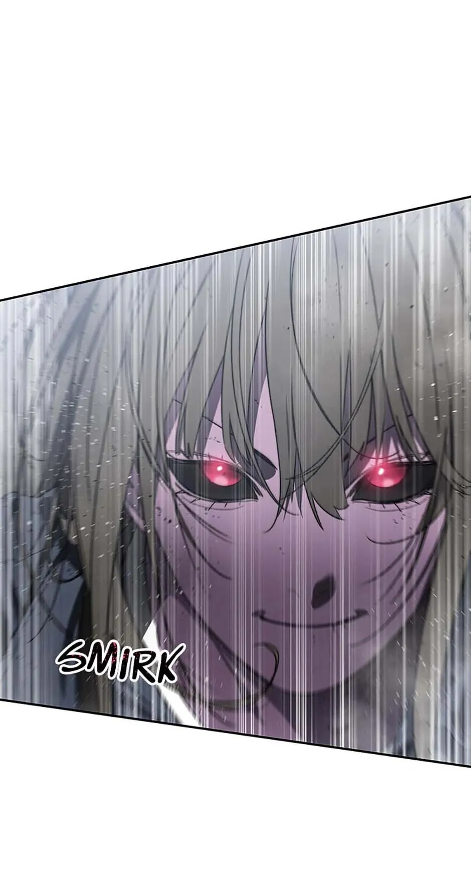 Read Existence en Manga Online