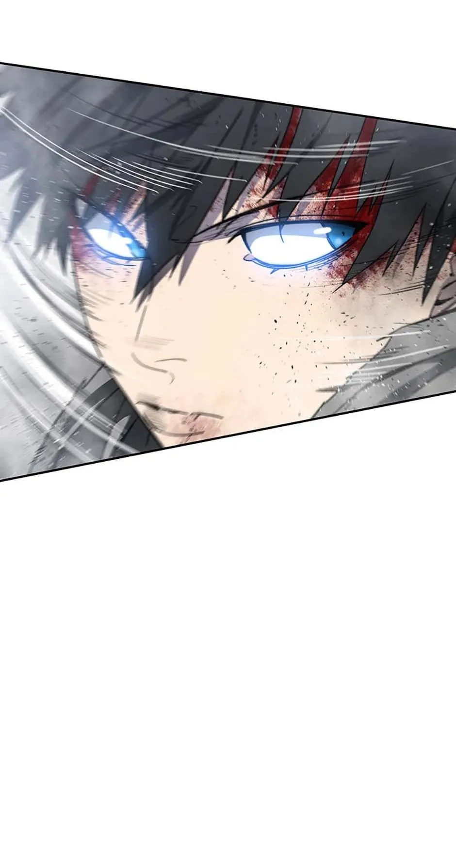 Read Existence en Manga Online