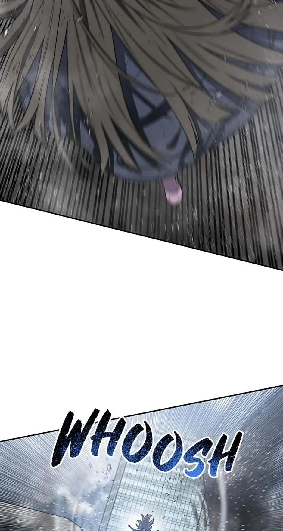 Read Existence en Manga Online