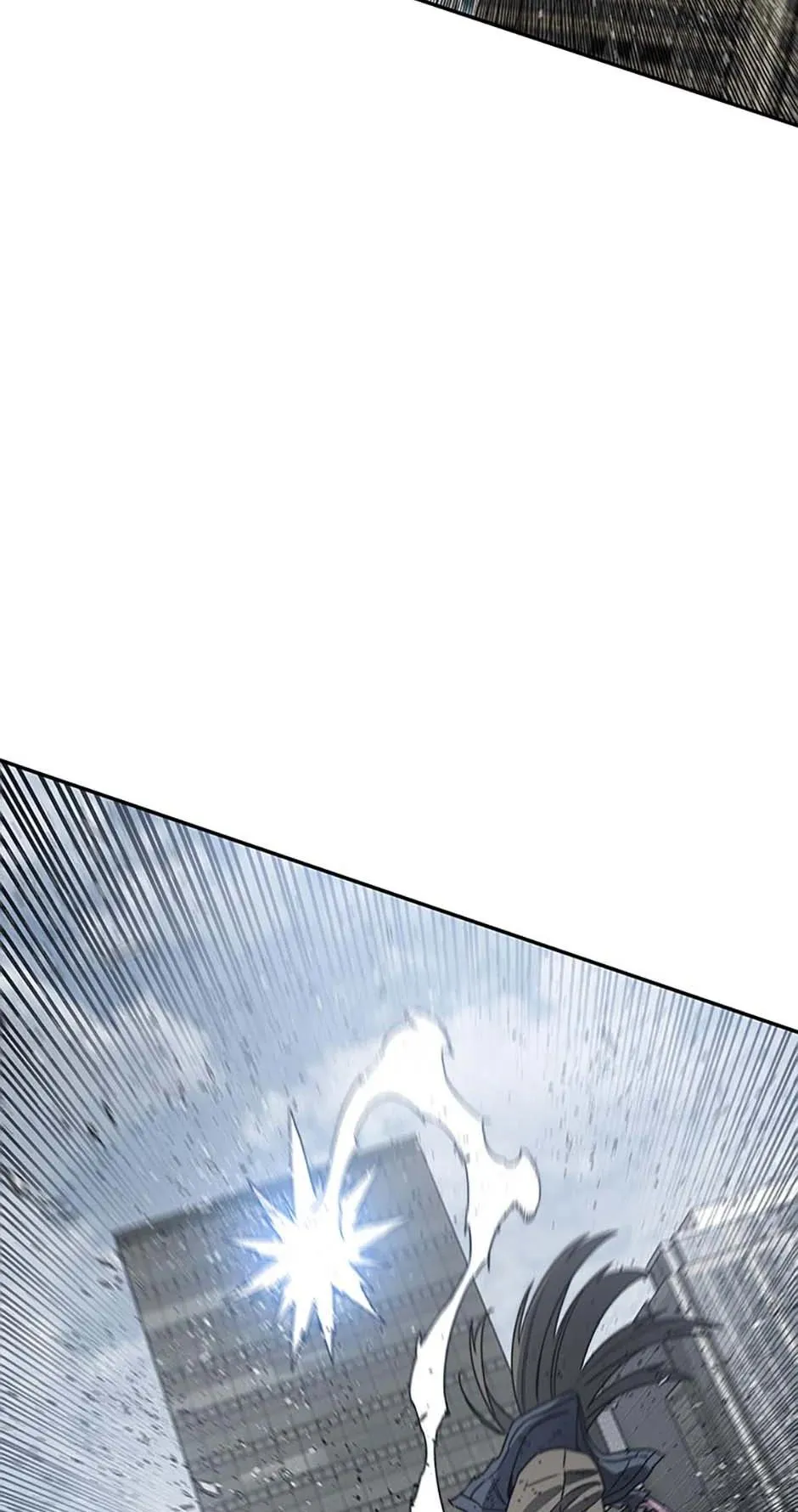 Read Existence en Manga Online