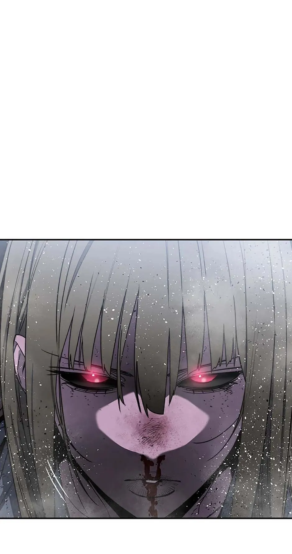 Read Existence en Manga Online