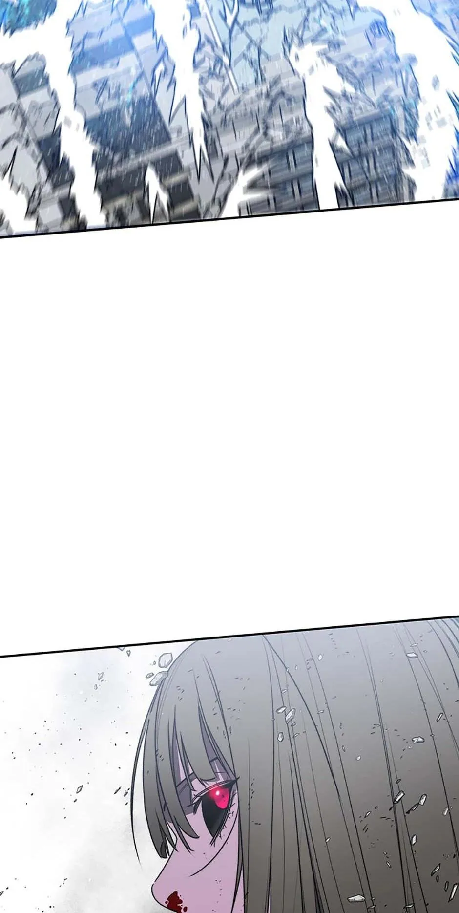 Read Existence en Manga Online