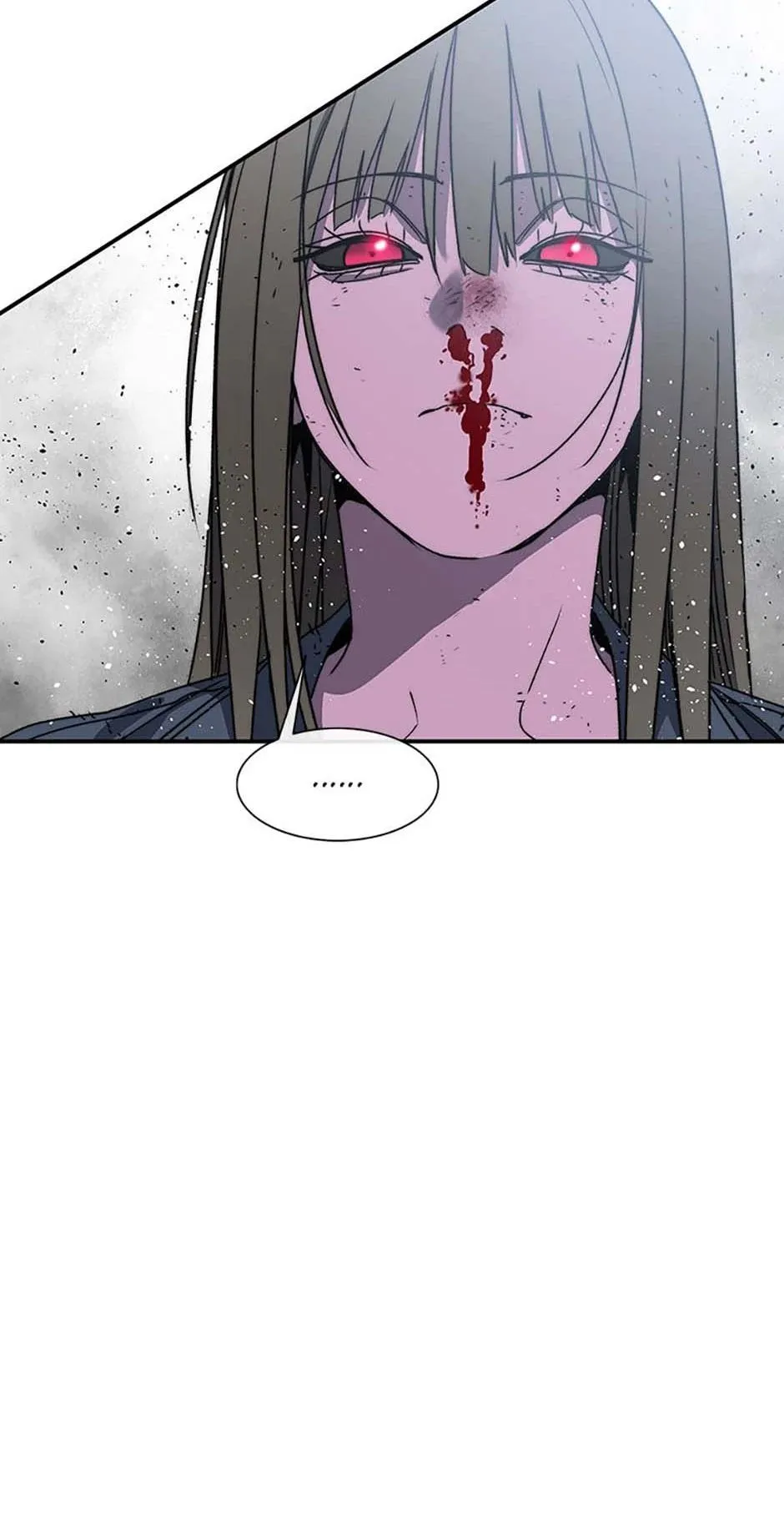 Read Existence en Manga Online