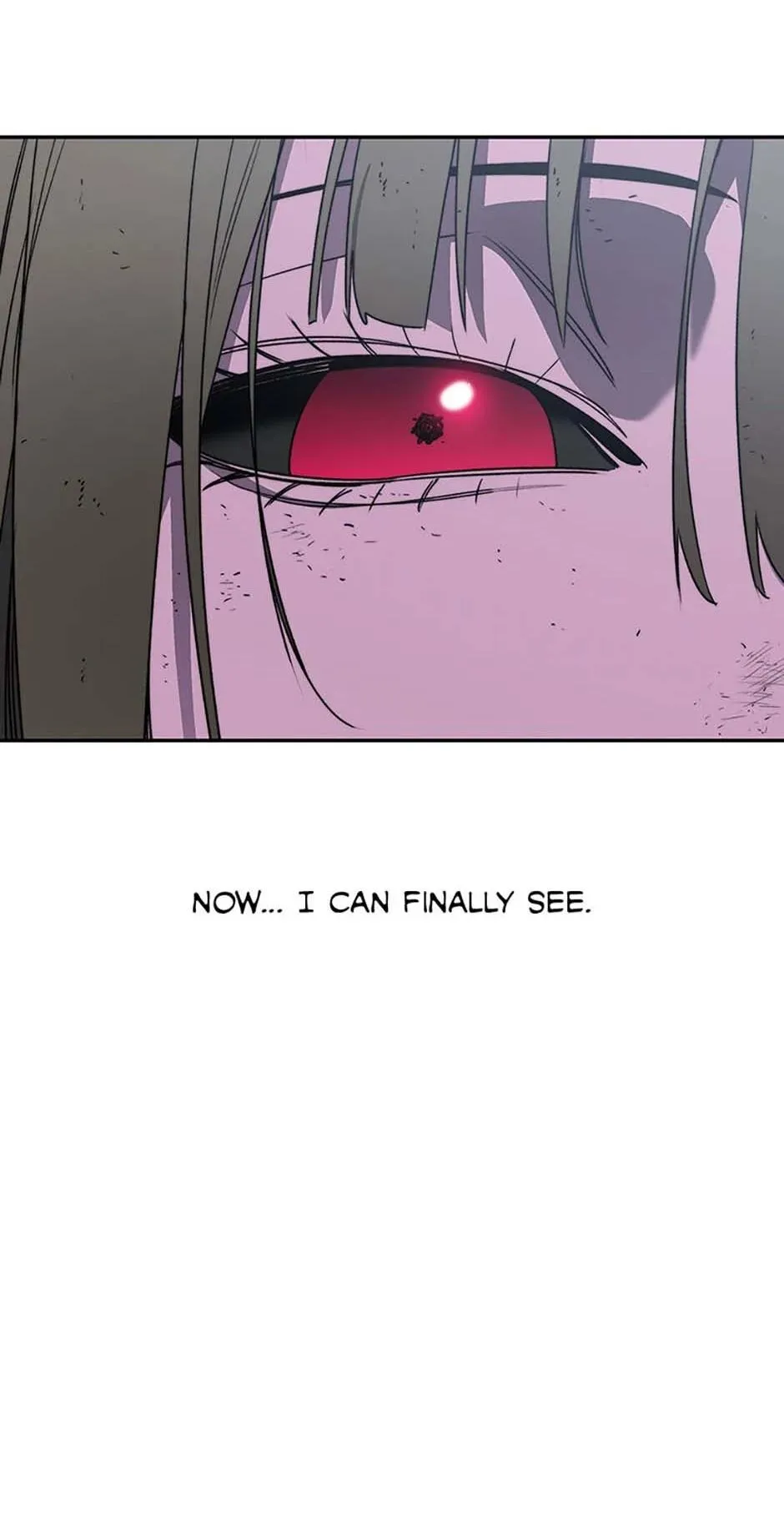 Read Existence en Manga Online