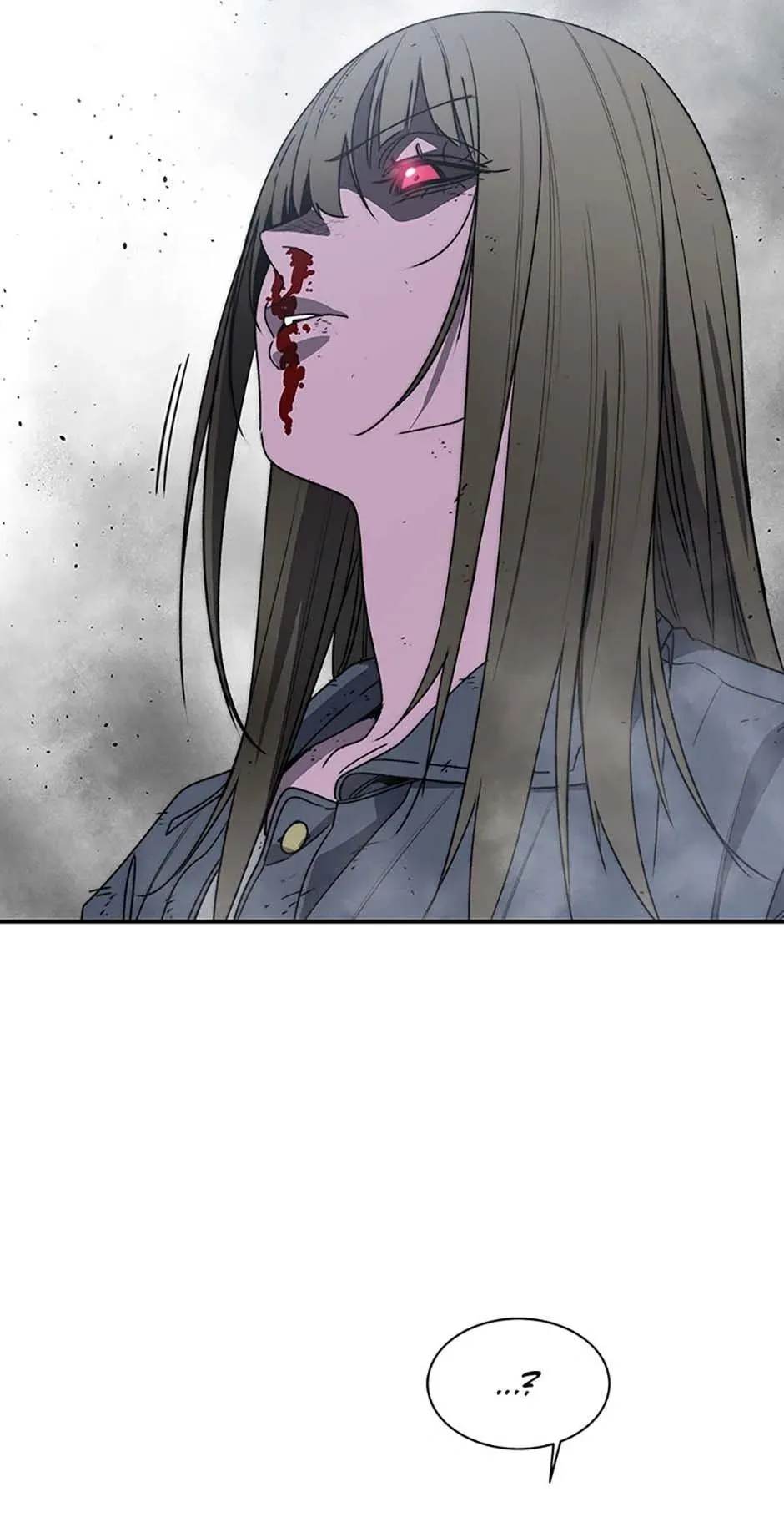 Read Existence en Manga Online