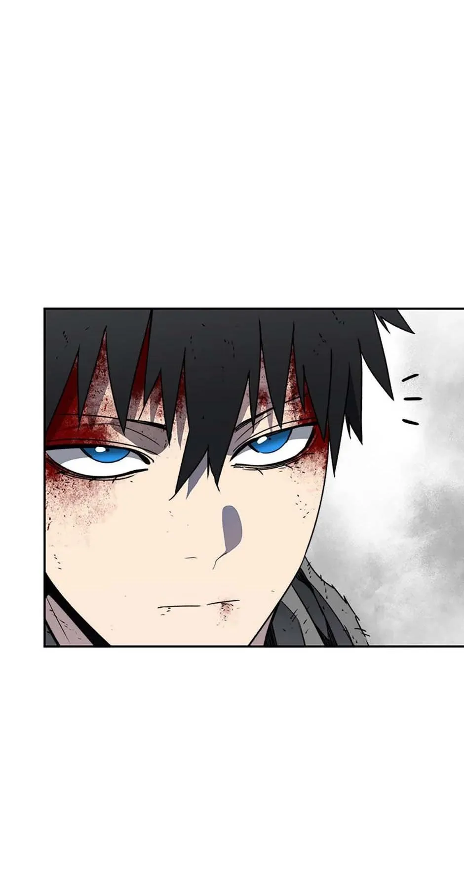 Read Existence en Manga Online