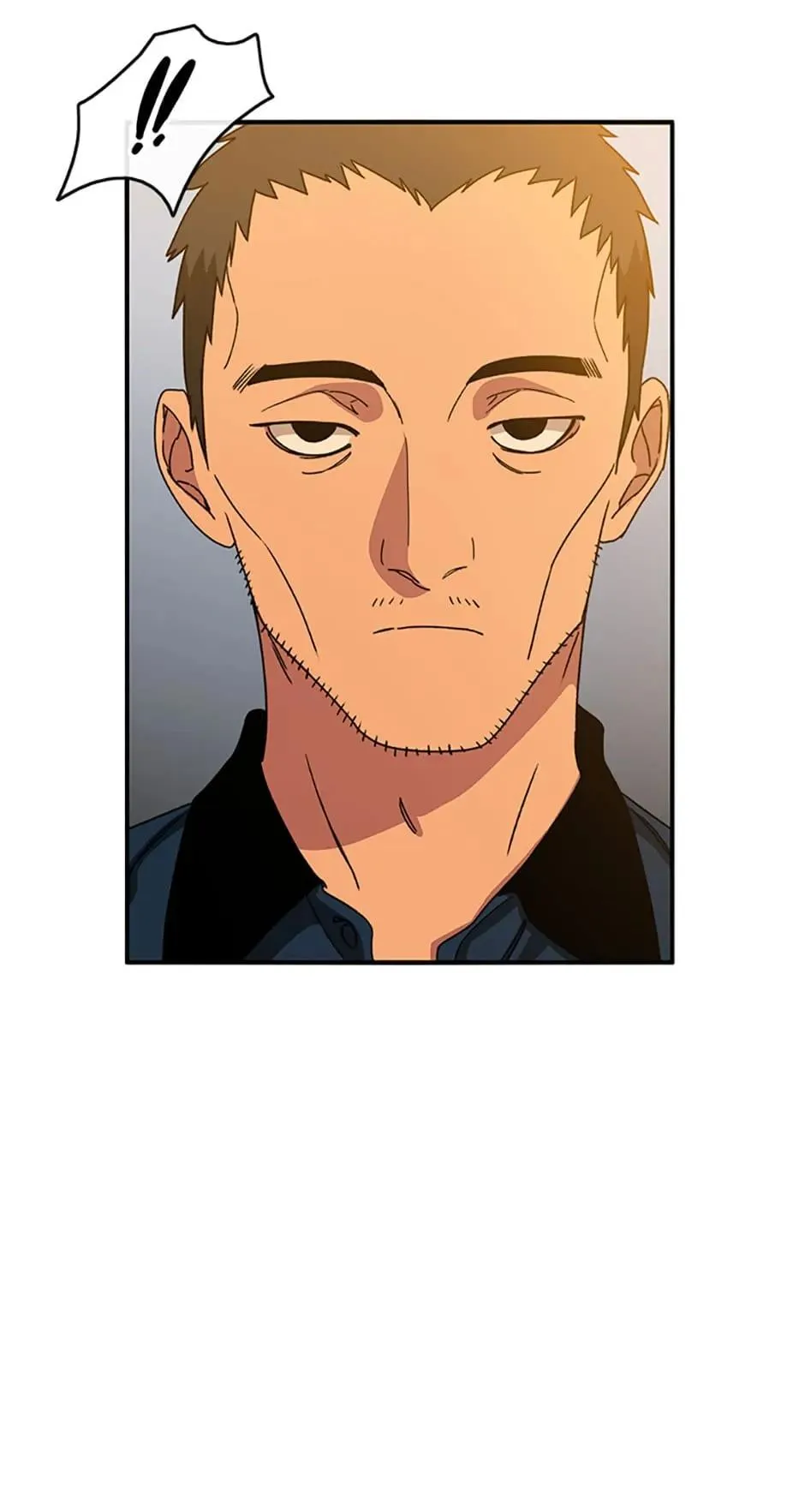 Read Existence en Manga Online