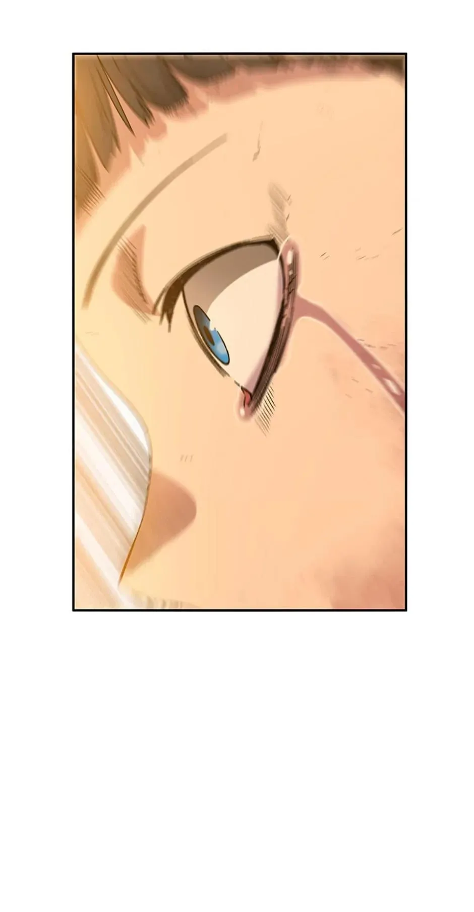 Read Existence en Manga Online