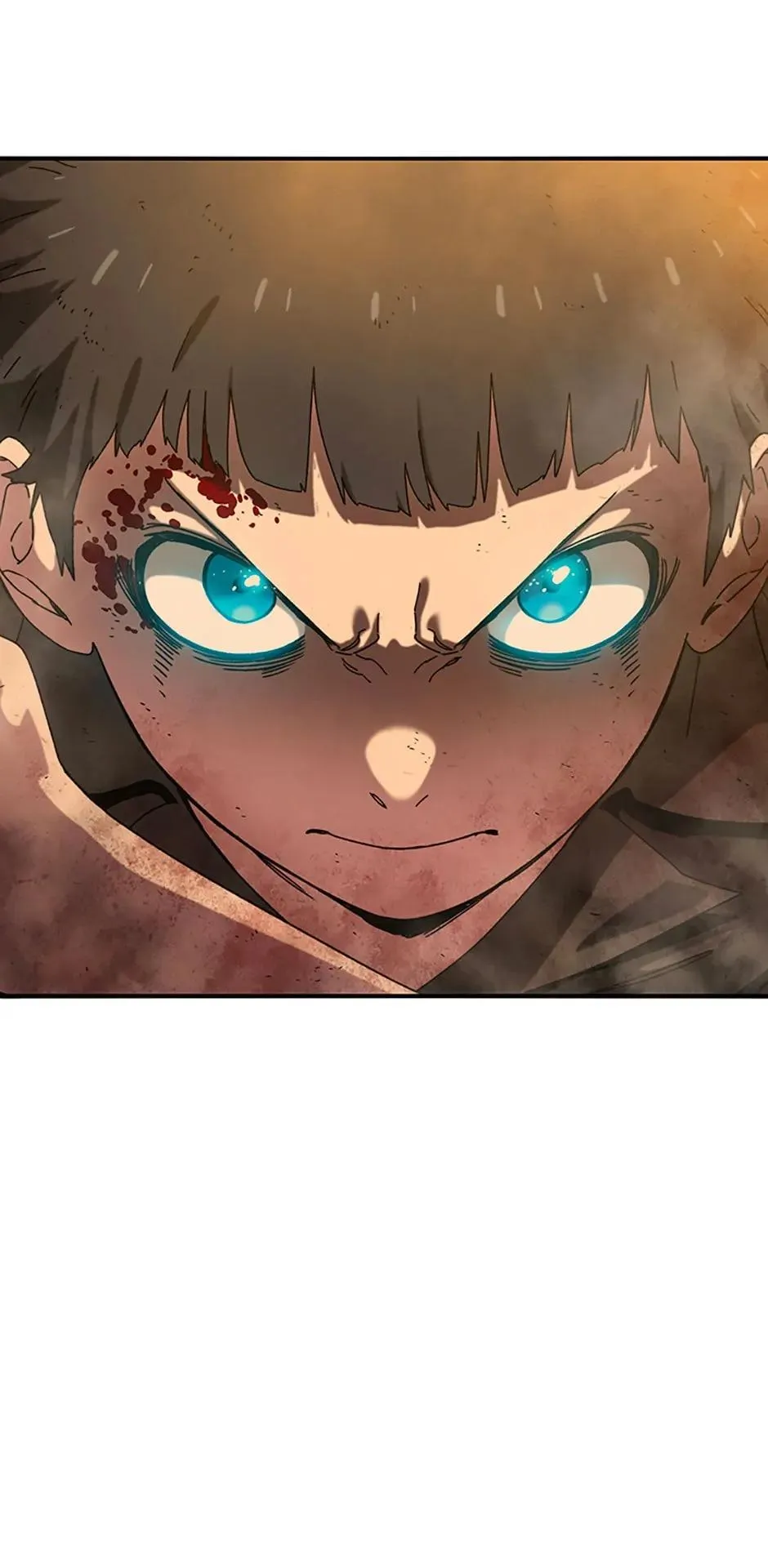 Read Existence en Manga Online