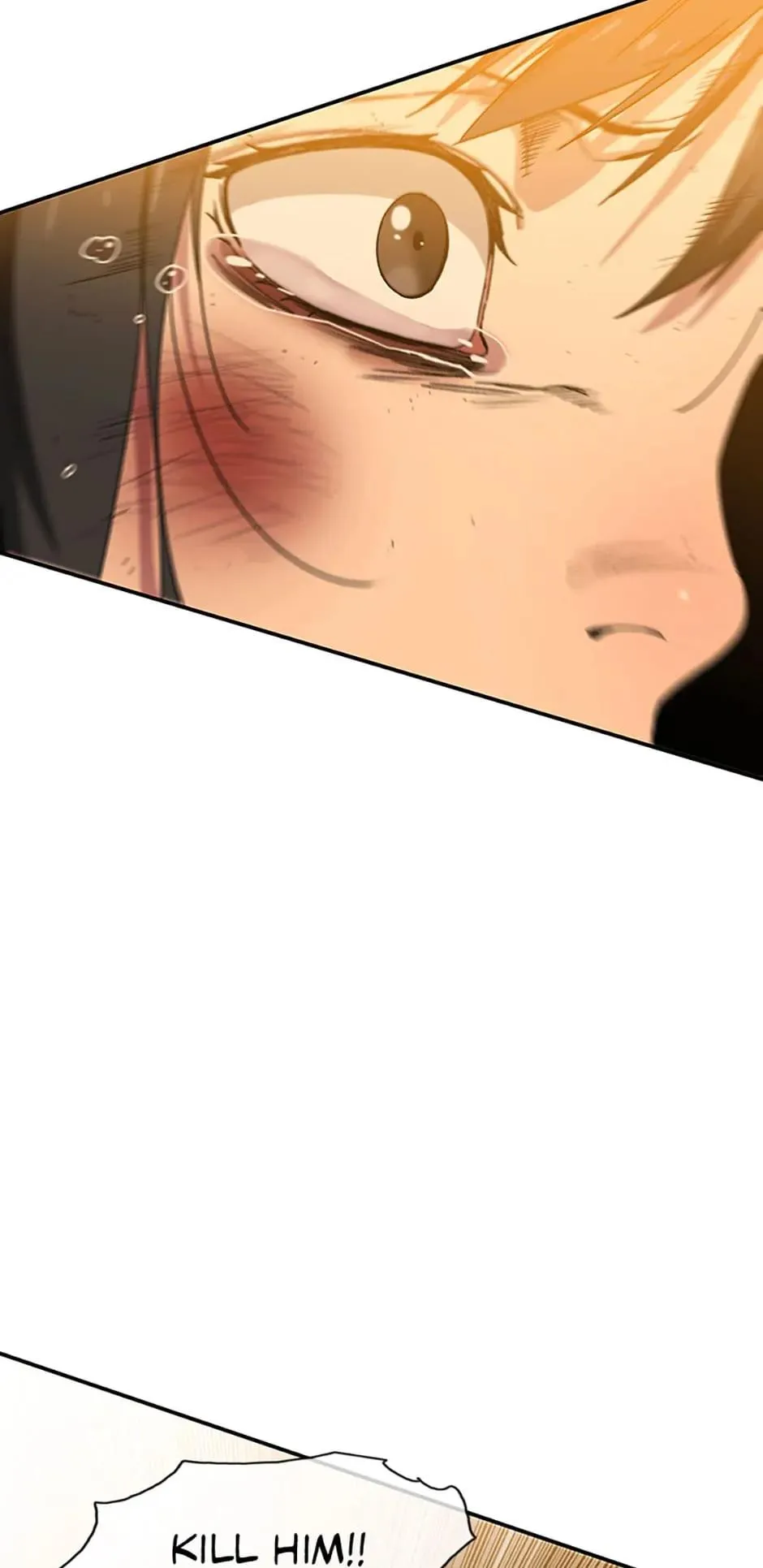 Read Existence en Manga Online