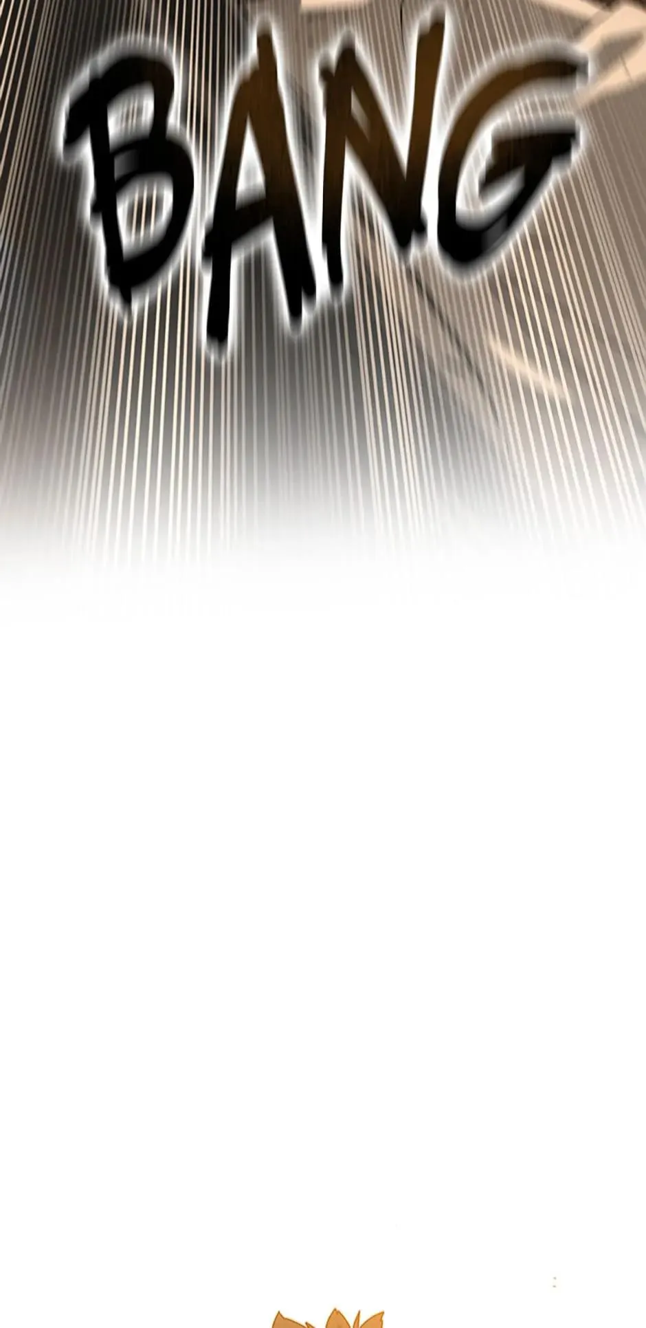 Read Existence en Manga Online