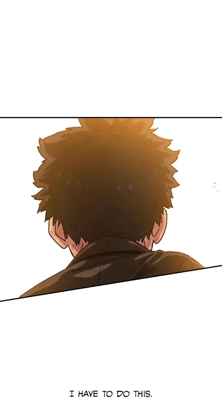 Read Existence en Manga Online