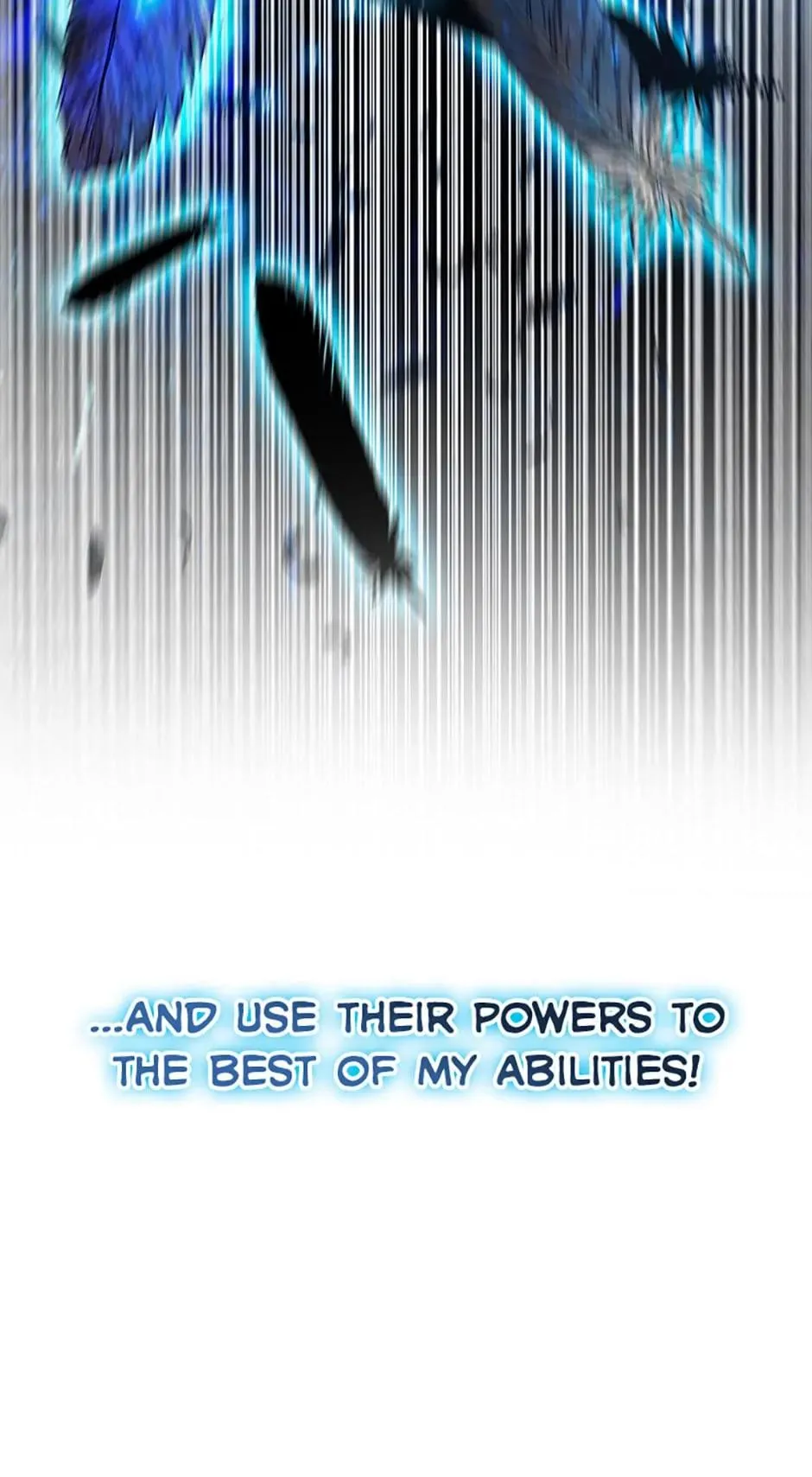 Read Existence en Manga Online