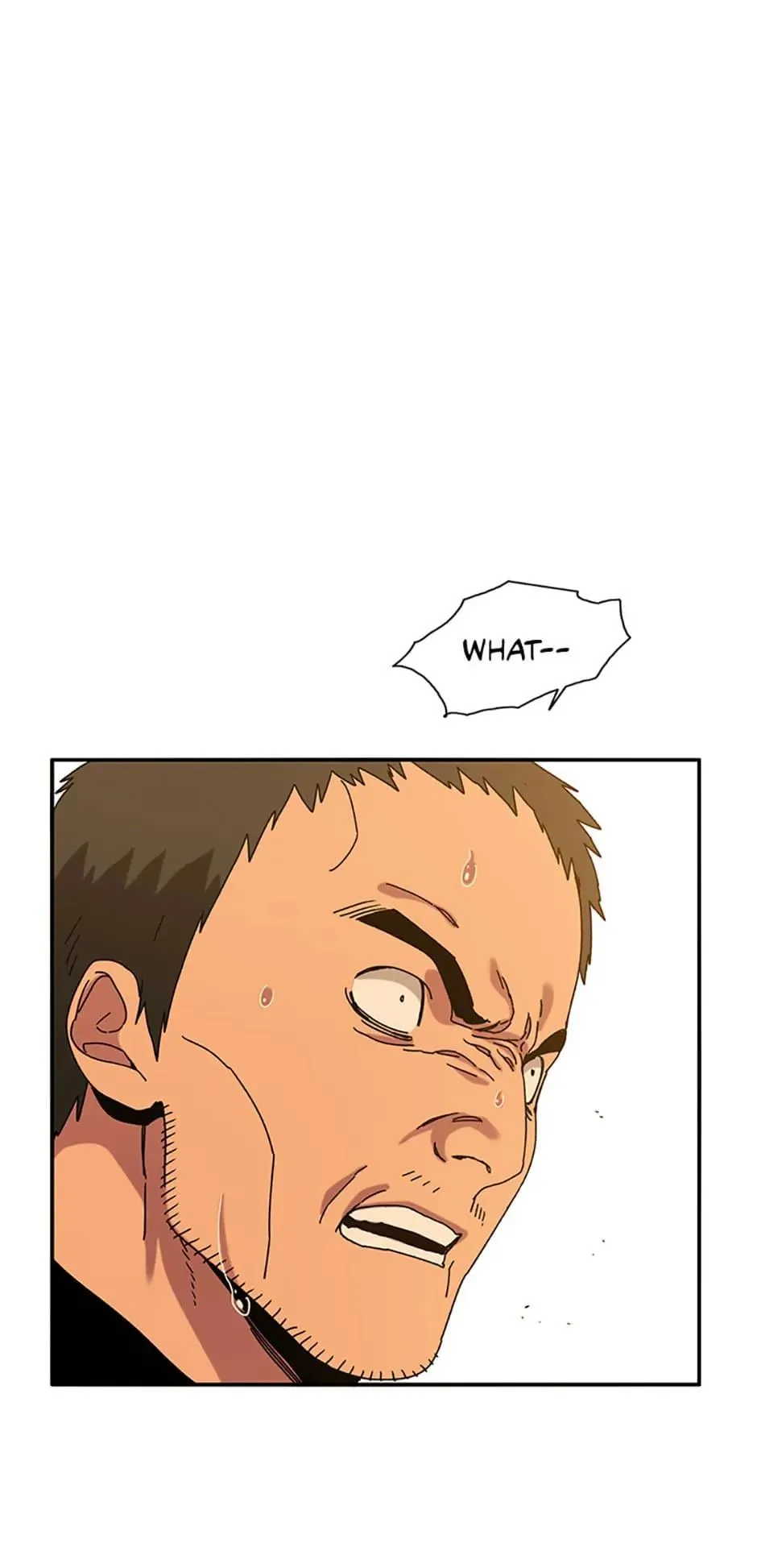 Read Existence en Manga Online