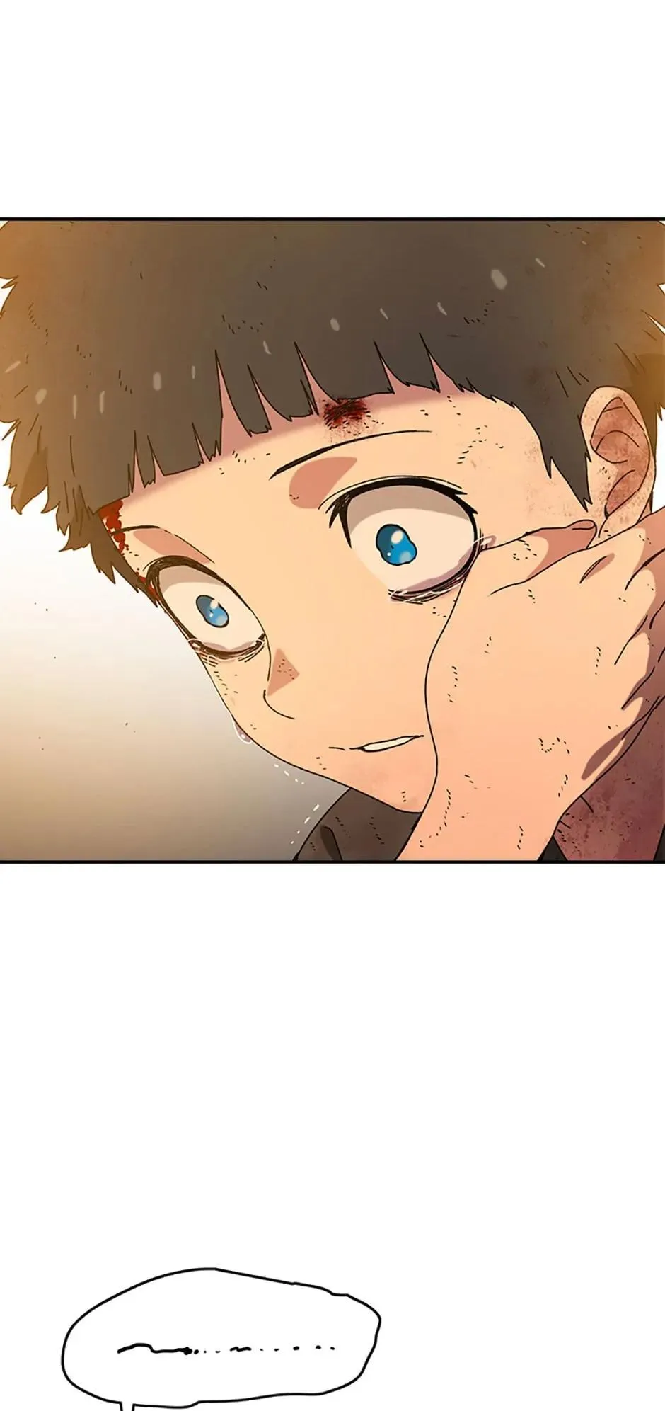 Read Existence en Manga Online