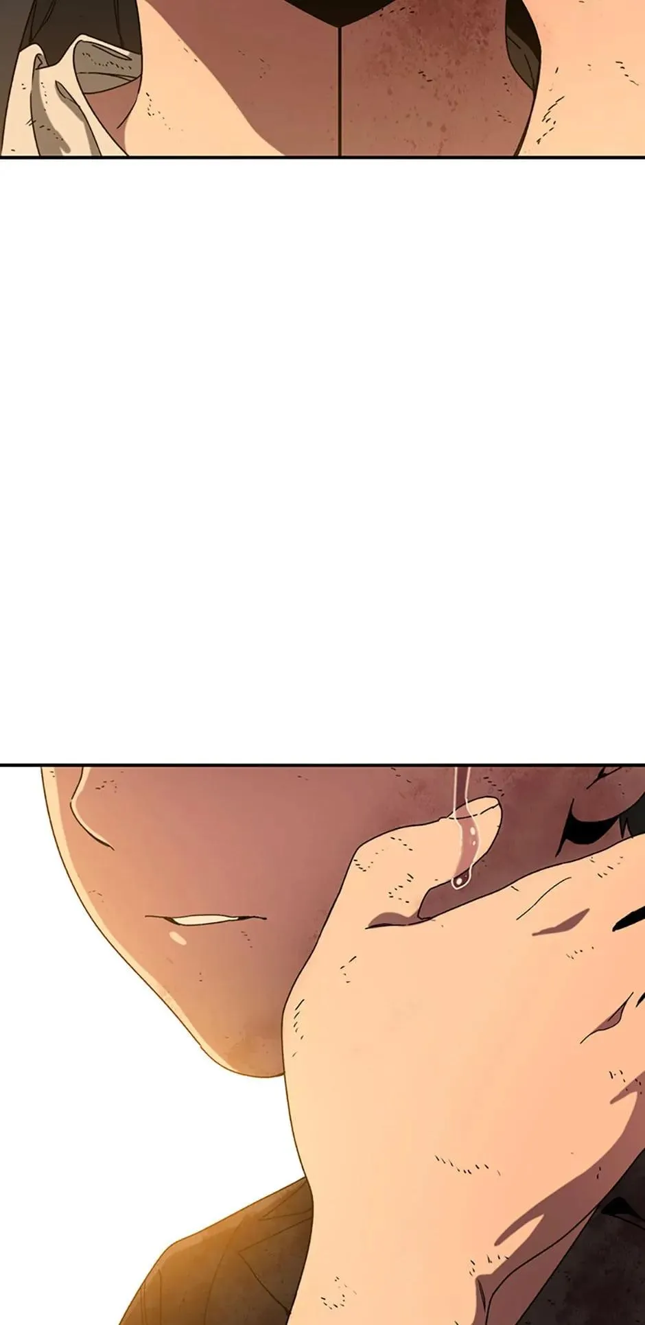Read Existence en Manga Online