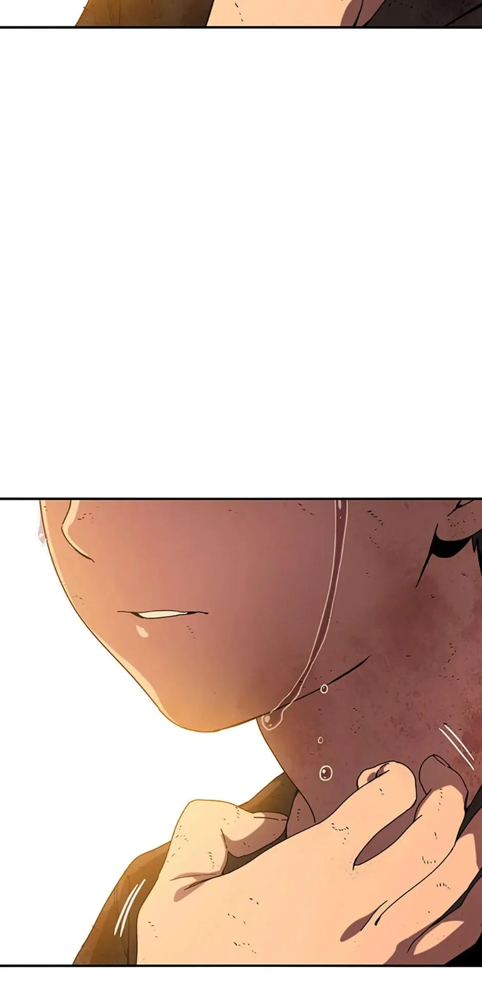Read Existence en Manga Online