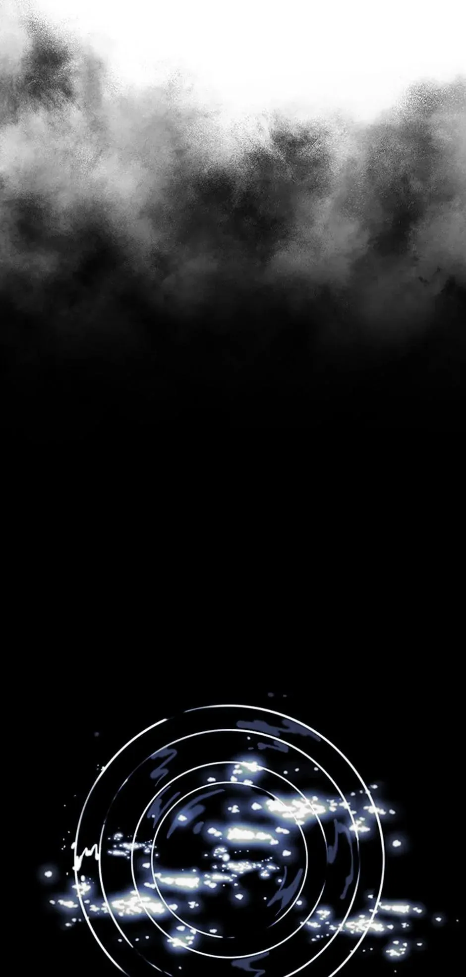 Read Existence en Manga Online