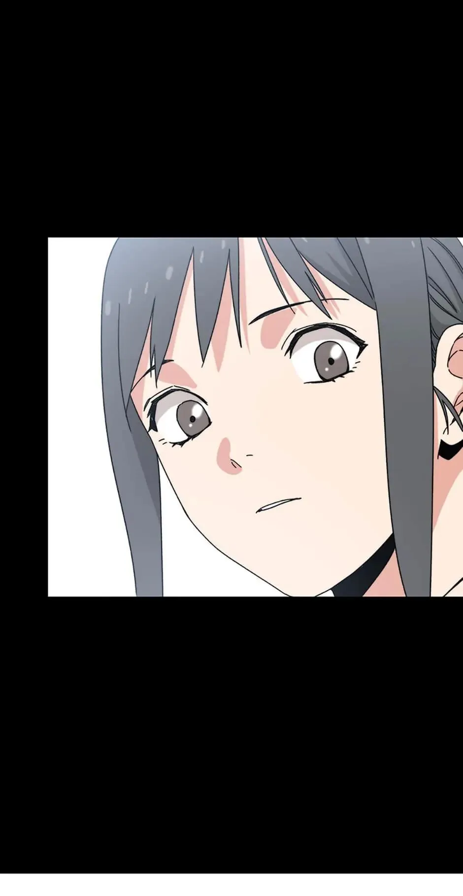 Read Existence en Manga Online