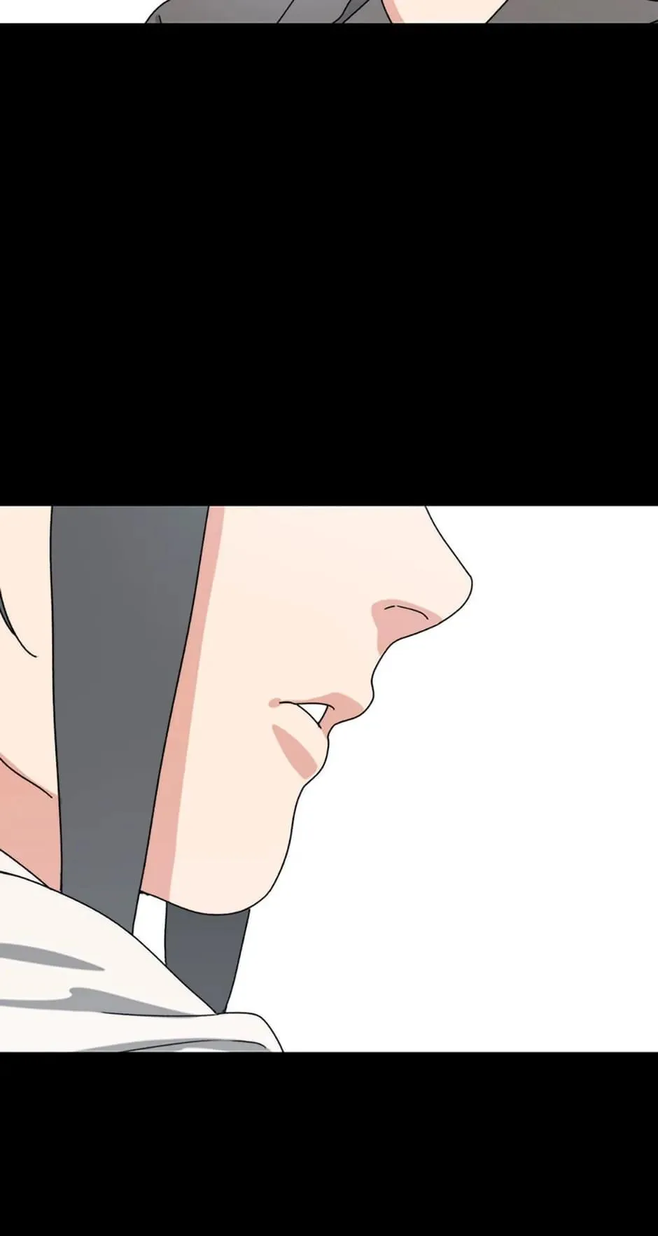 Read Existence en Manga Online