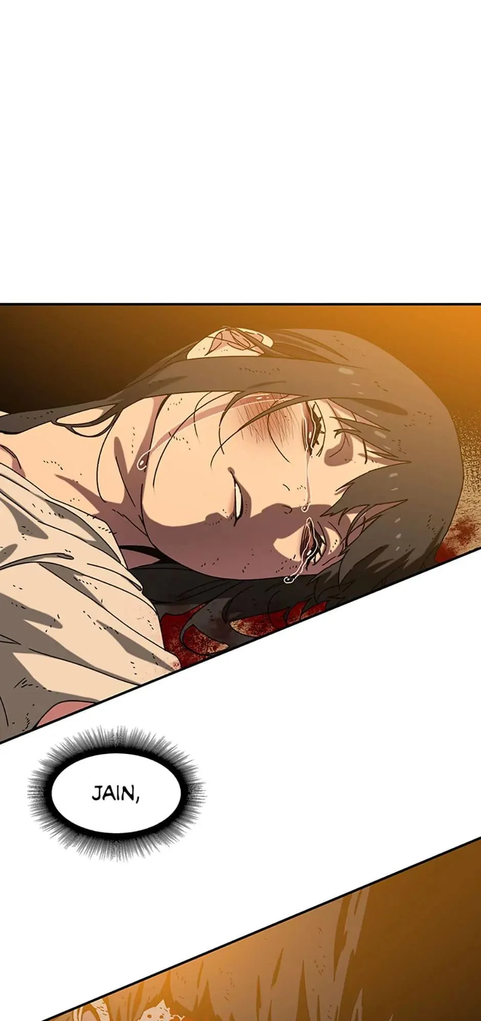 Read Existence en Manga Online
