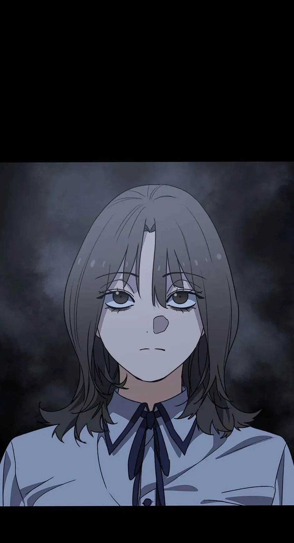 Read Existence en Manga Online
