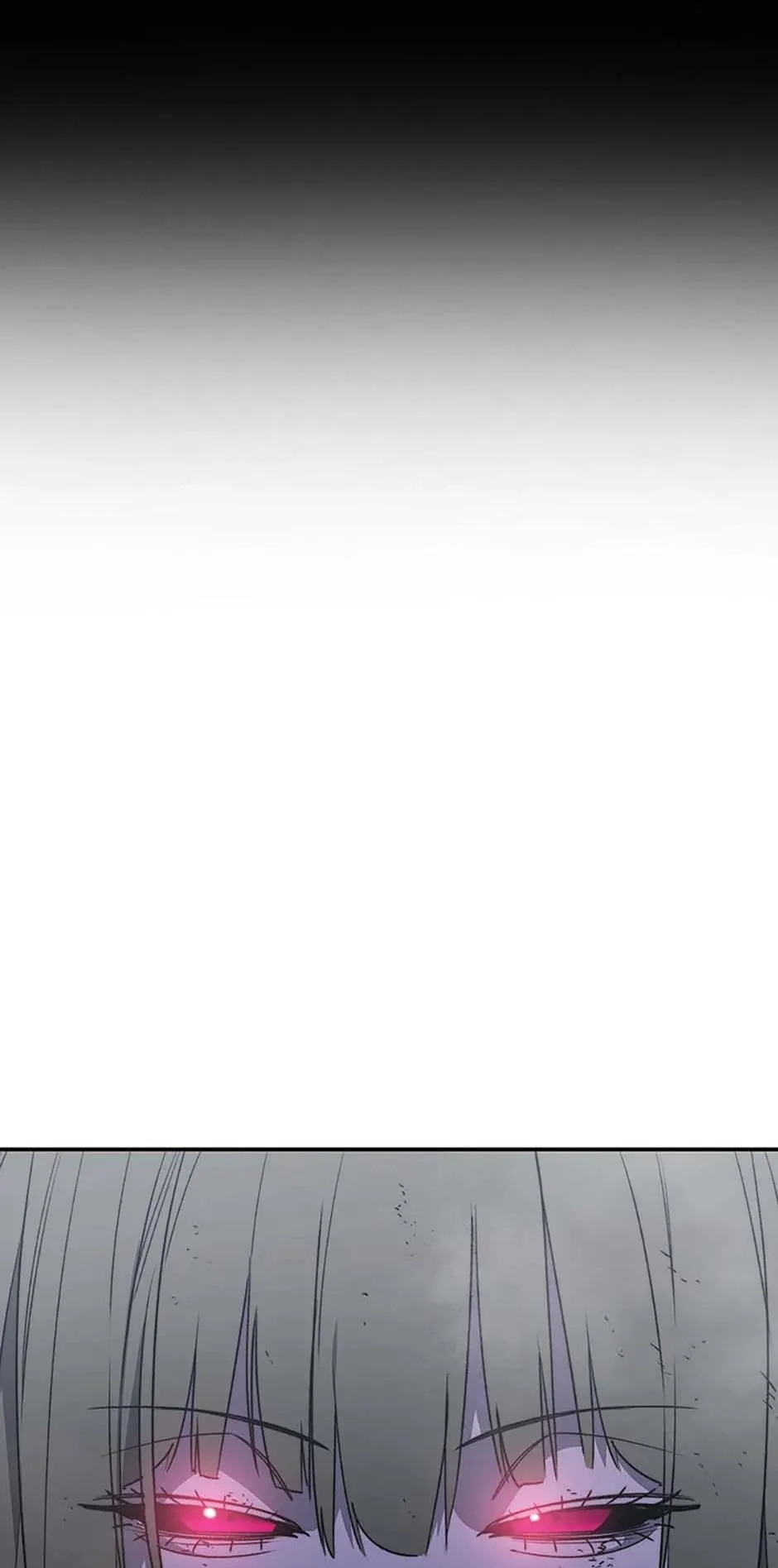 Read Existence en Manga Online