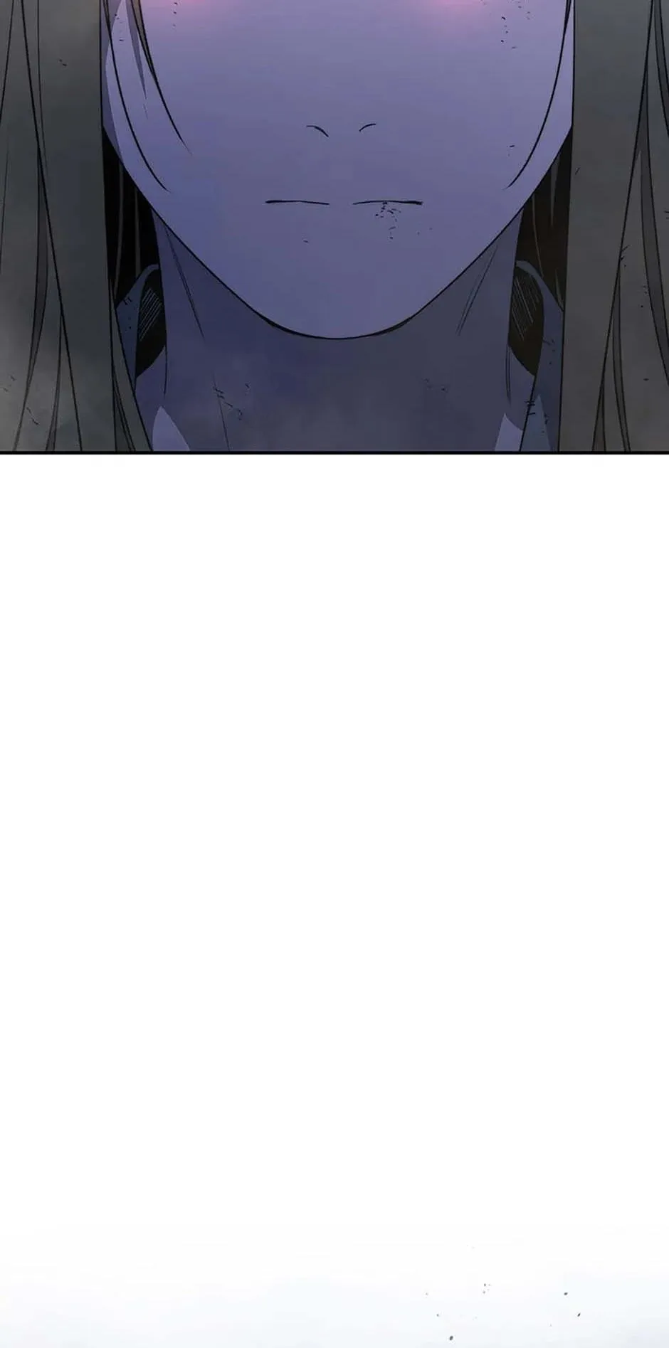 Read Existence en Manga Online