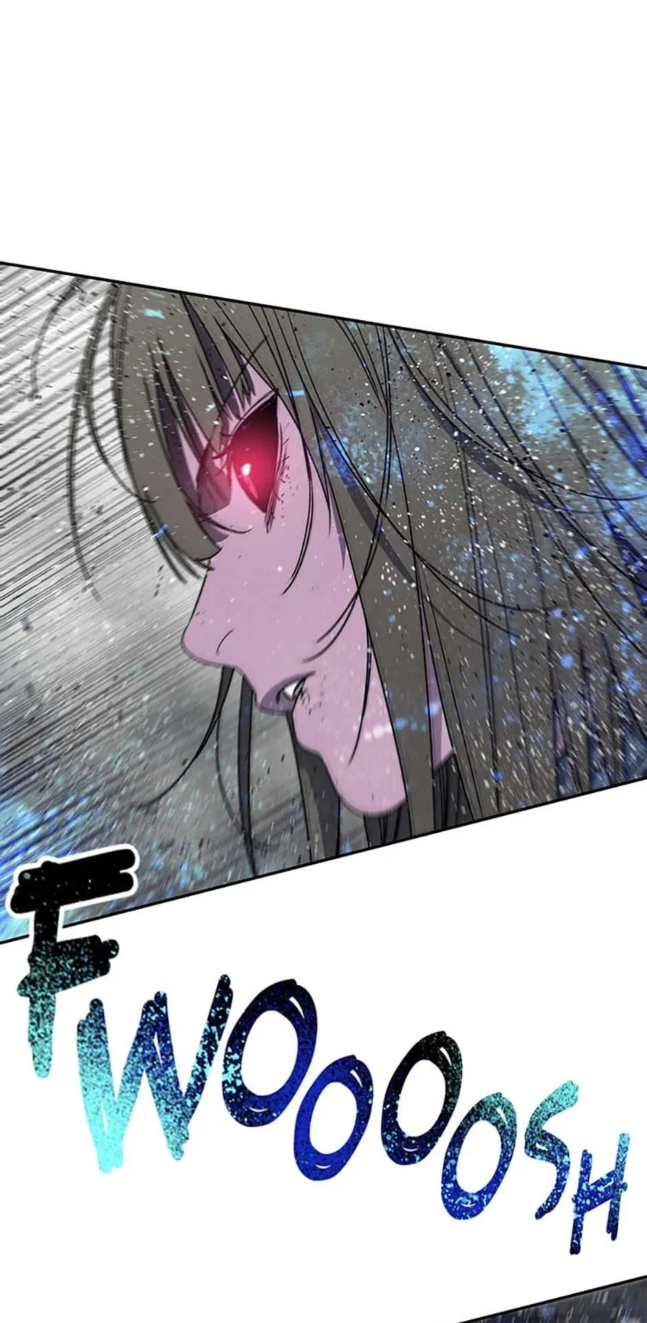 Read Existence en Manga Online